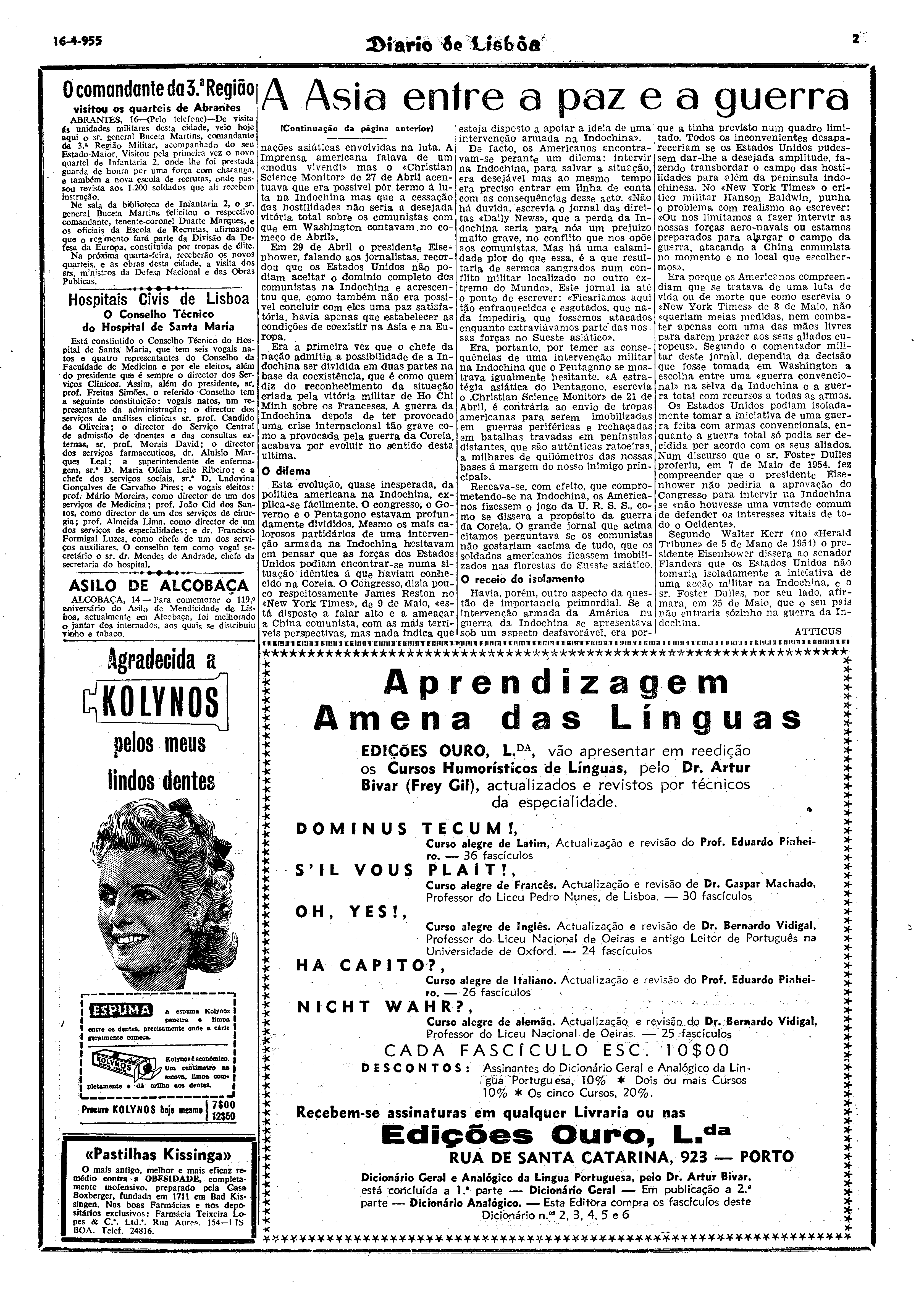 06524.062.14431- pag.2