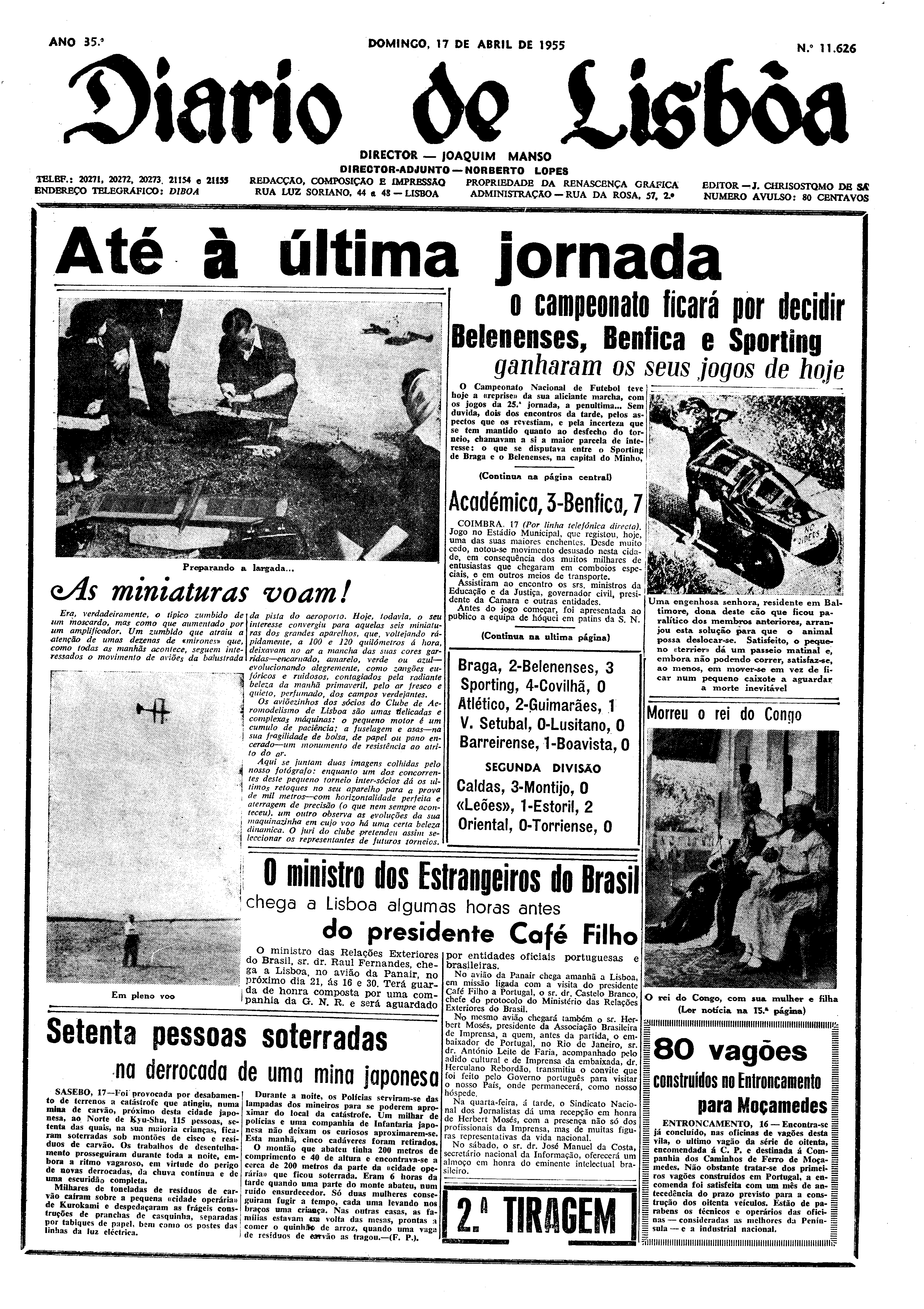 06524.062.14433- pag.1