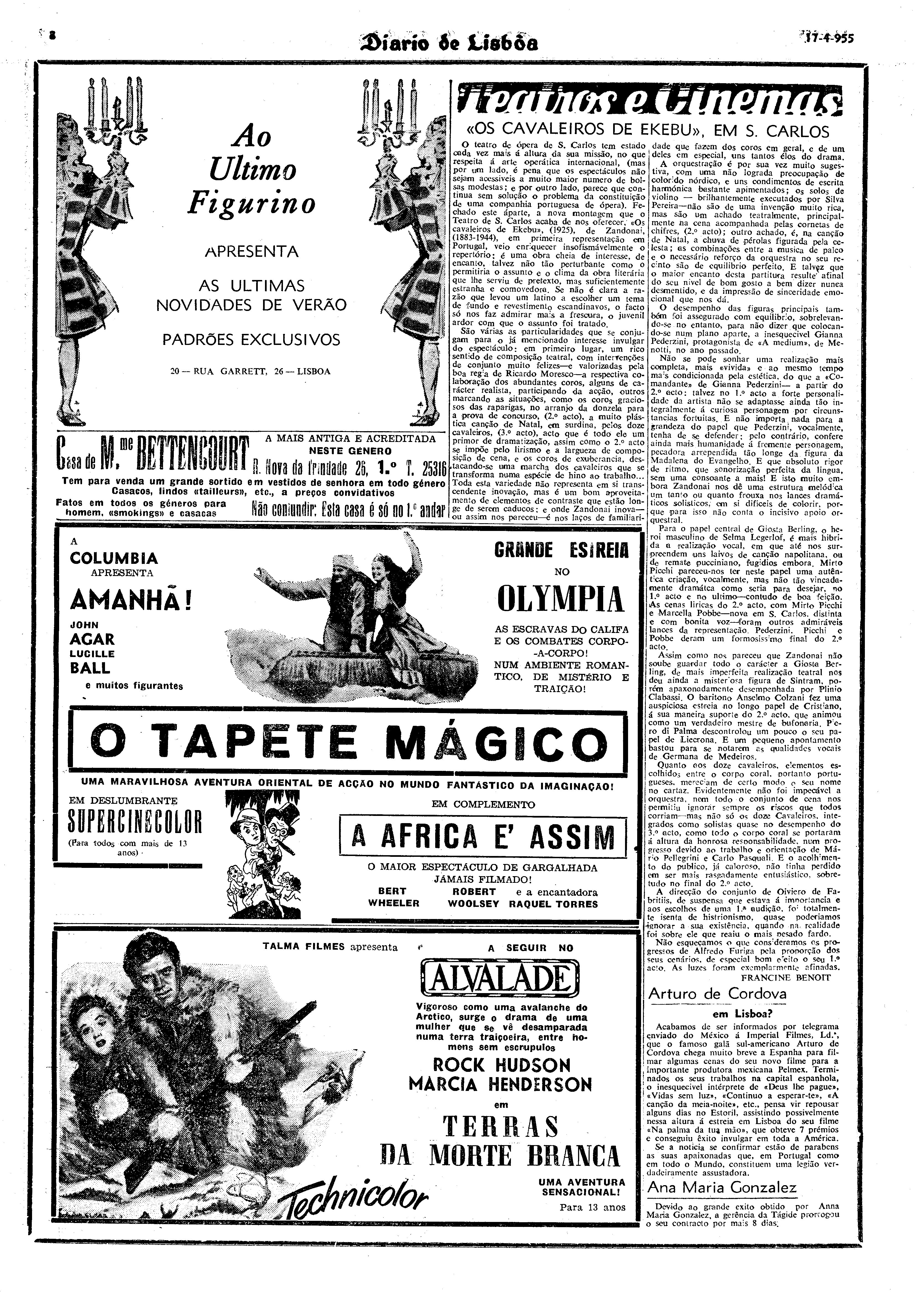 06524.062.14433- pag.3