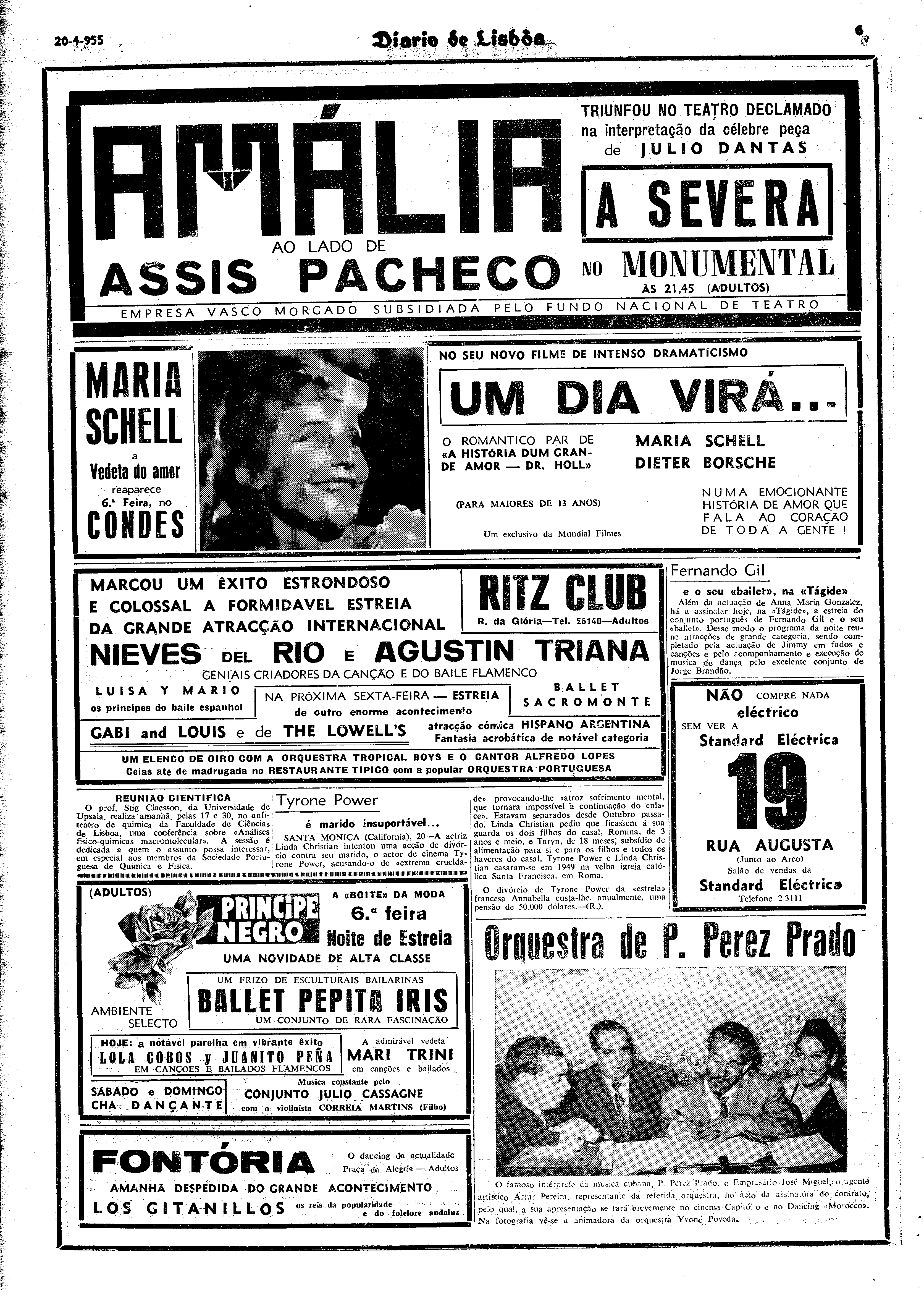 06524.062.14436- pag.6