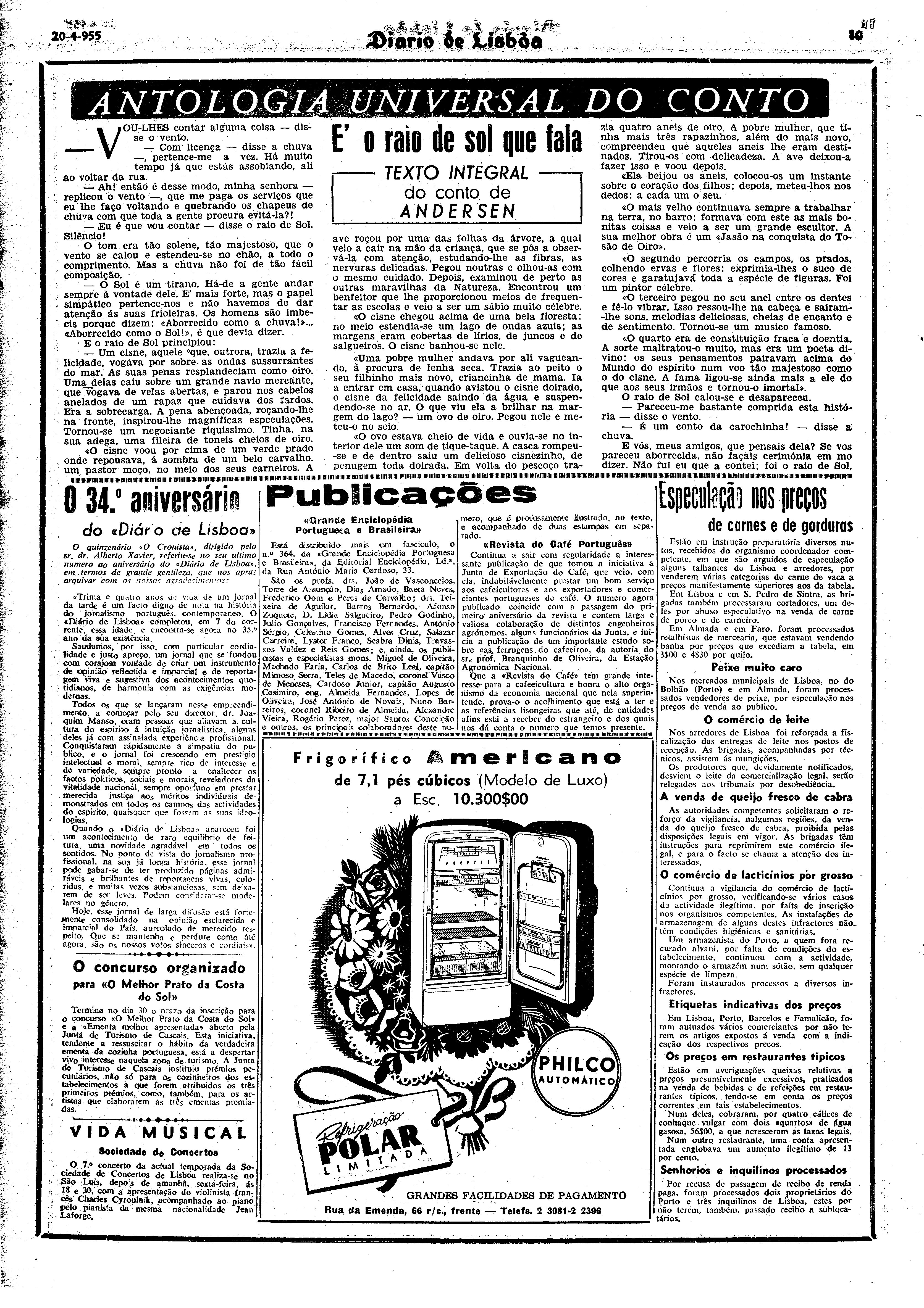 06524.062.14436- pag.10