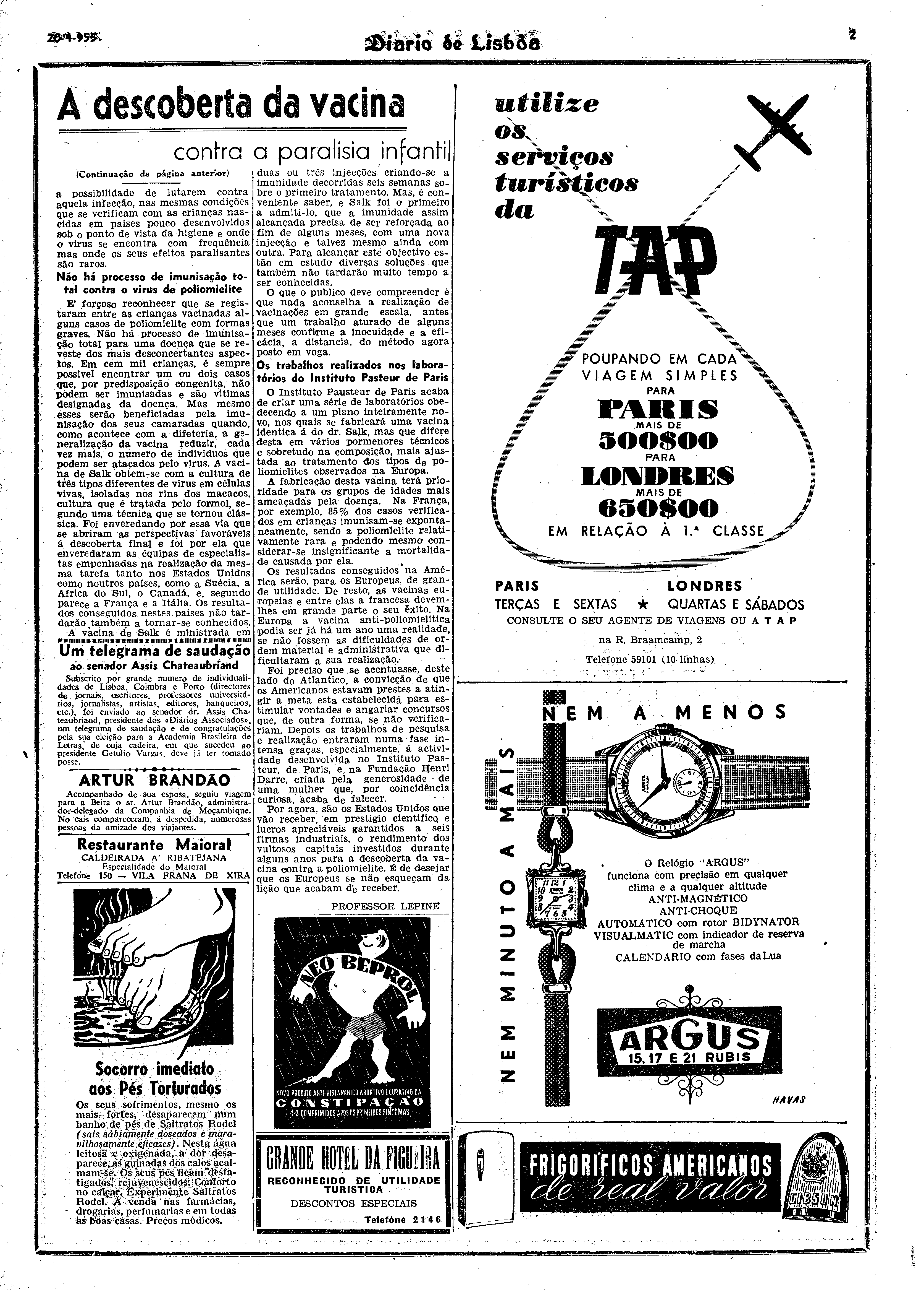 06524.062.14437- pag.2