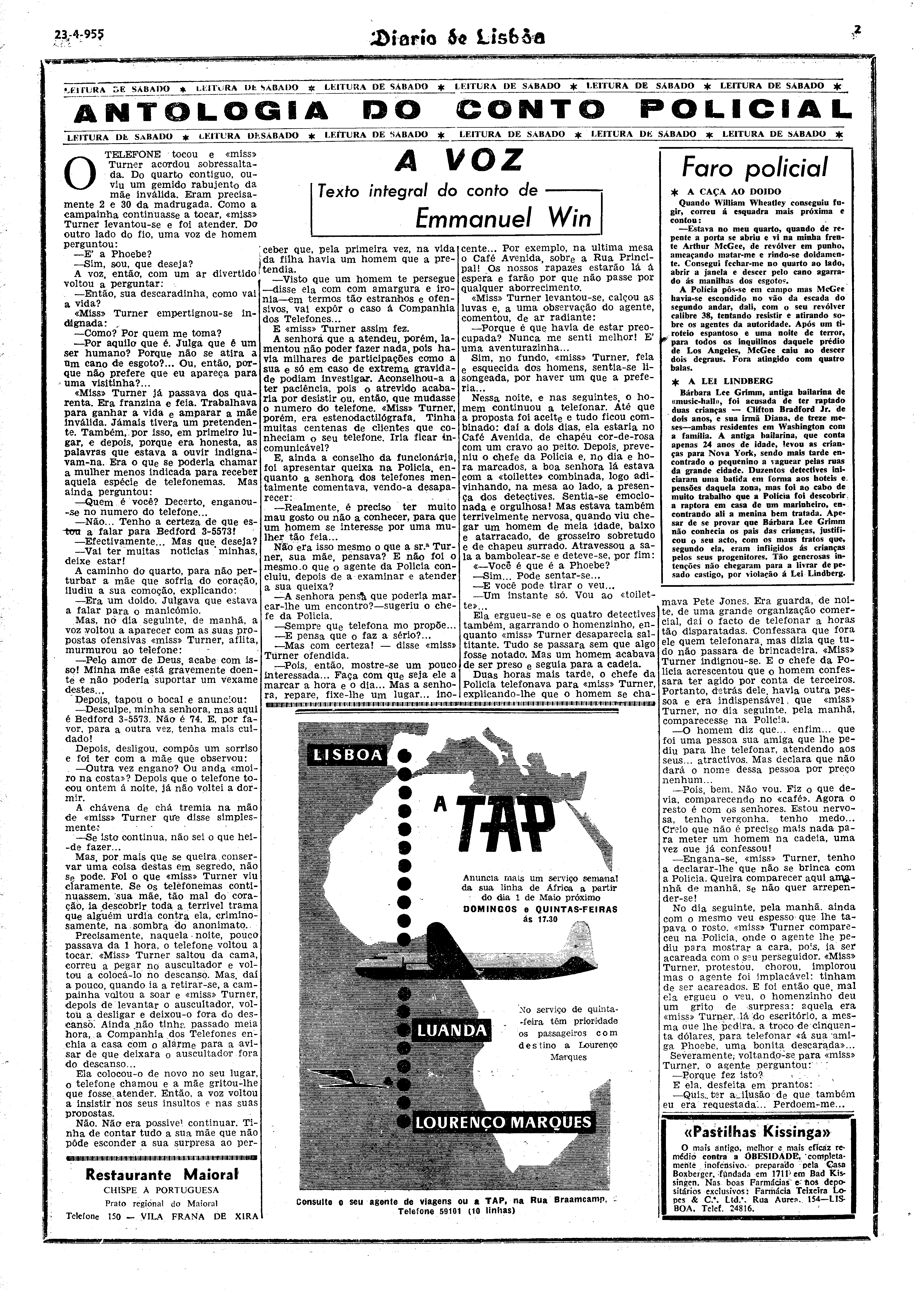 06524.062.14440- pag.2