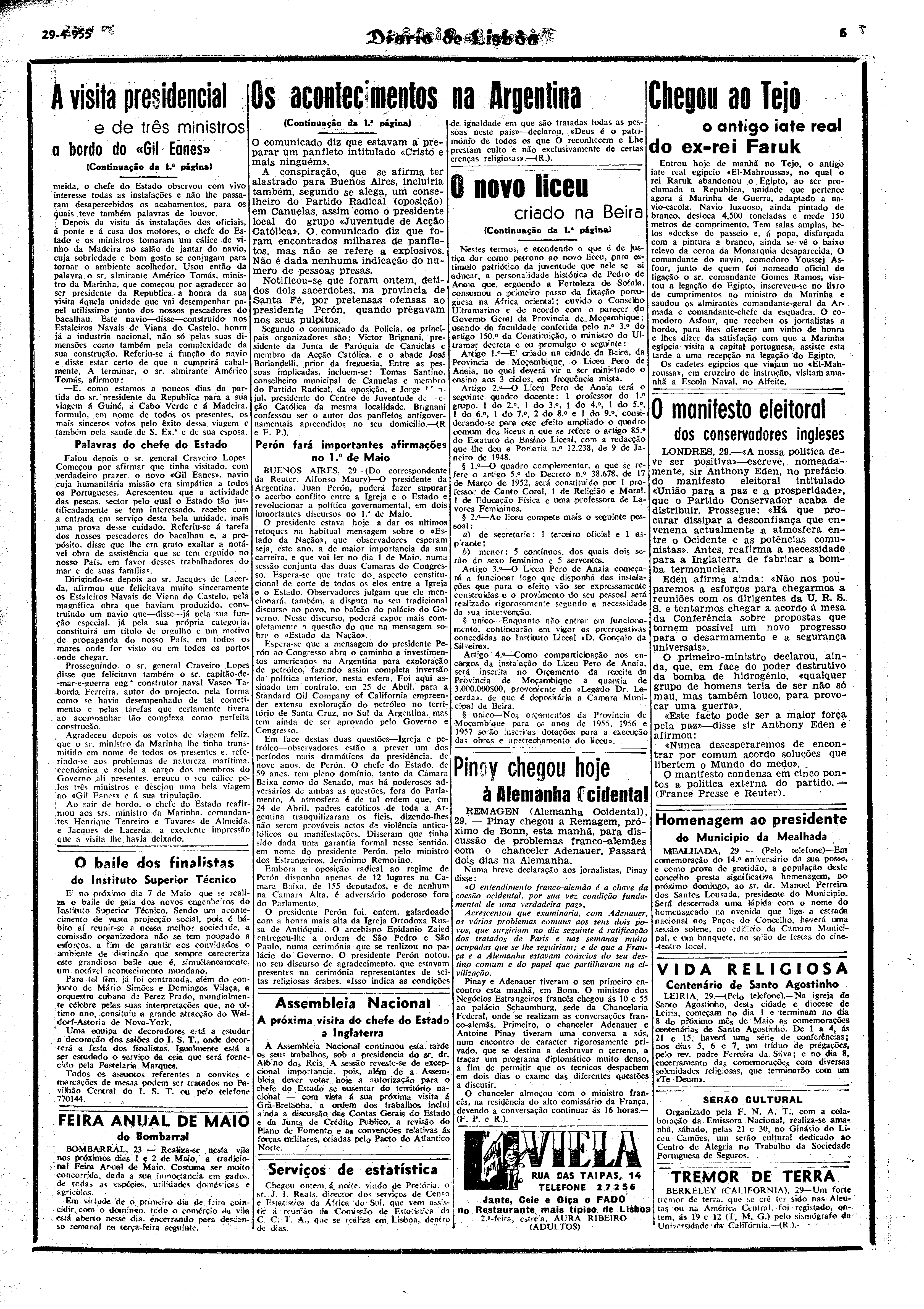 06524.062.14447- pag.6