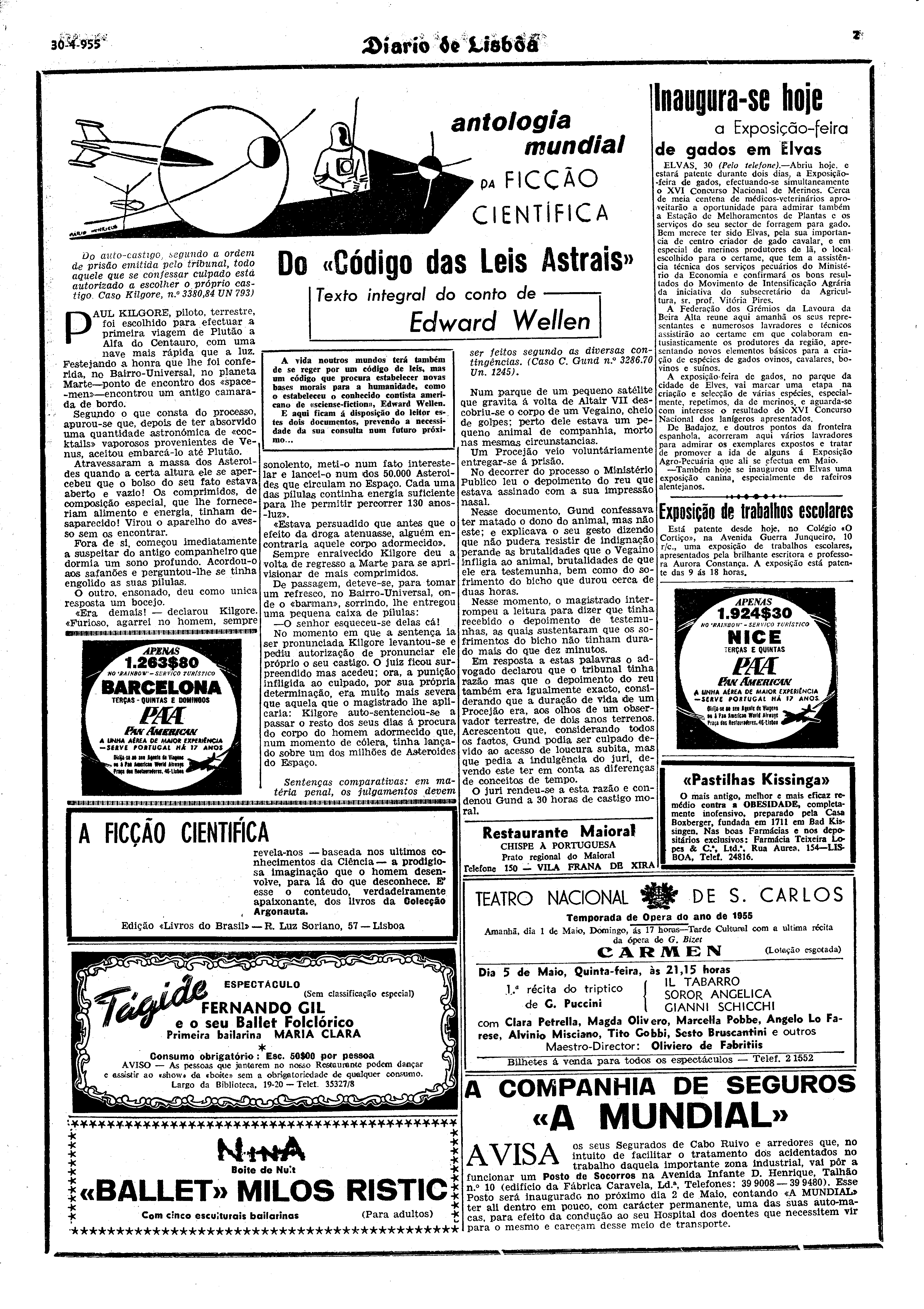 06524.062.14449- pag.2