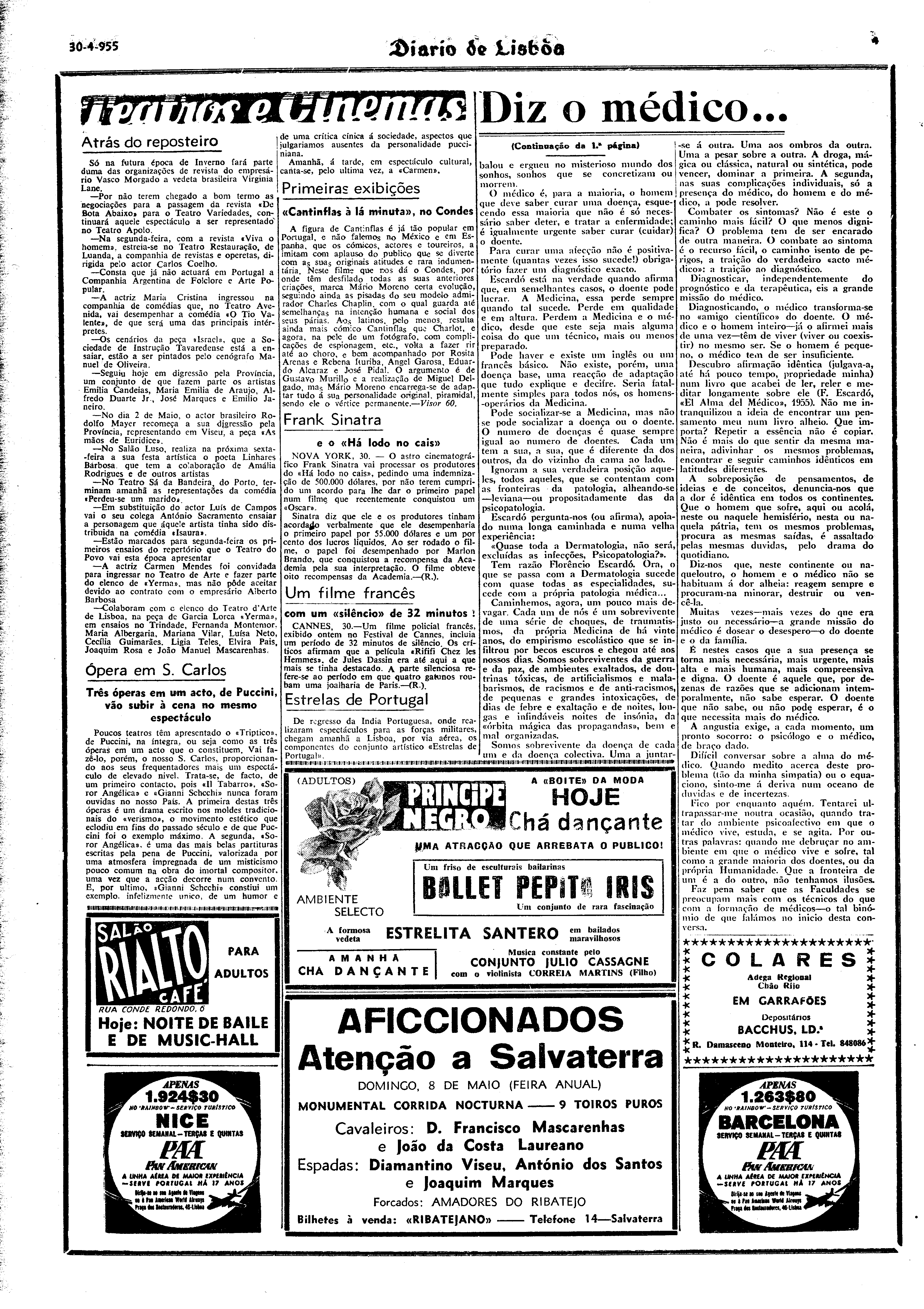 06524.062.14449- pag.4
