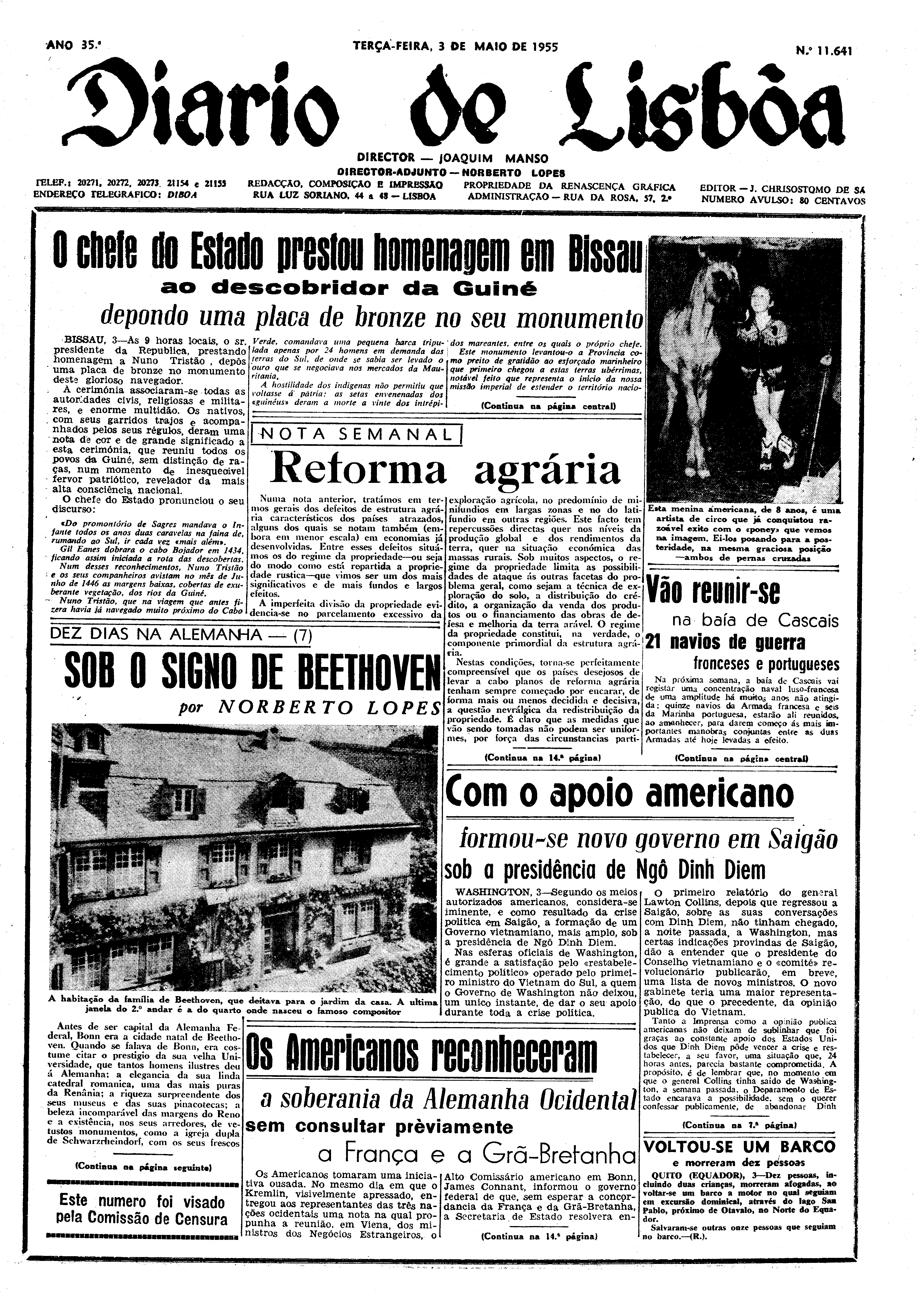06524.062.14452- pag.1