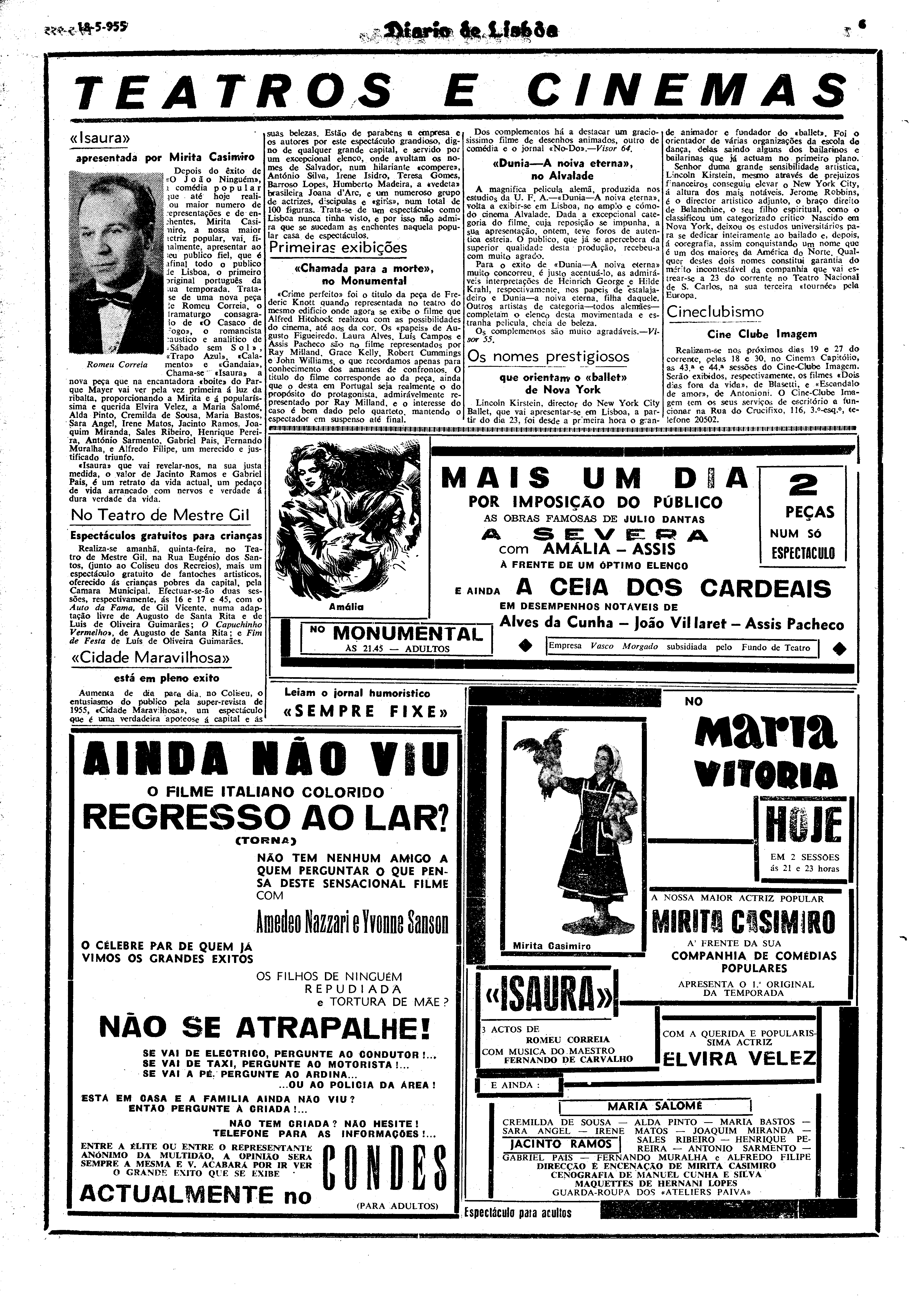 06524.062.14469- pag.6