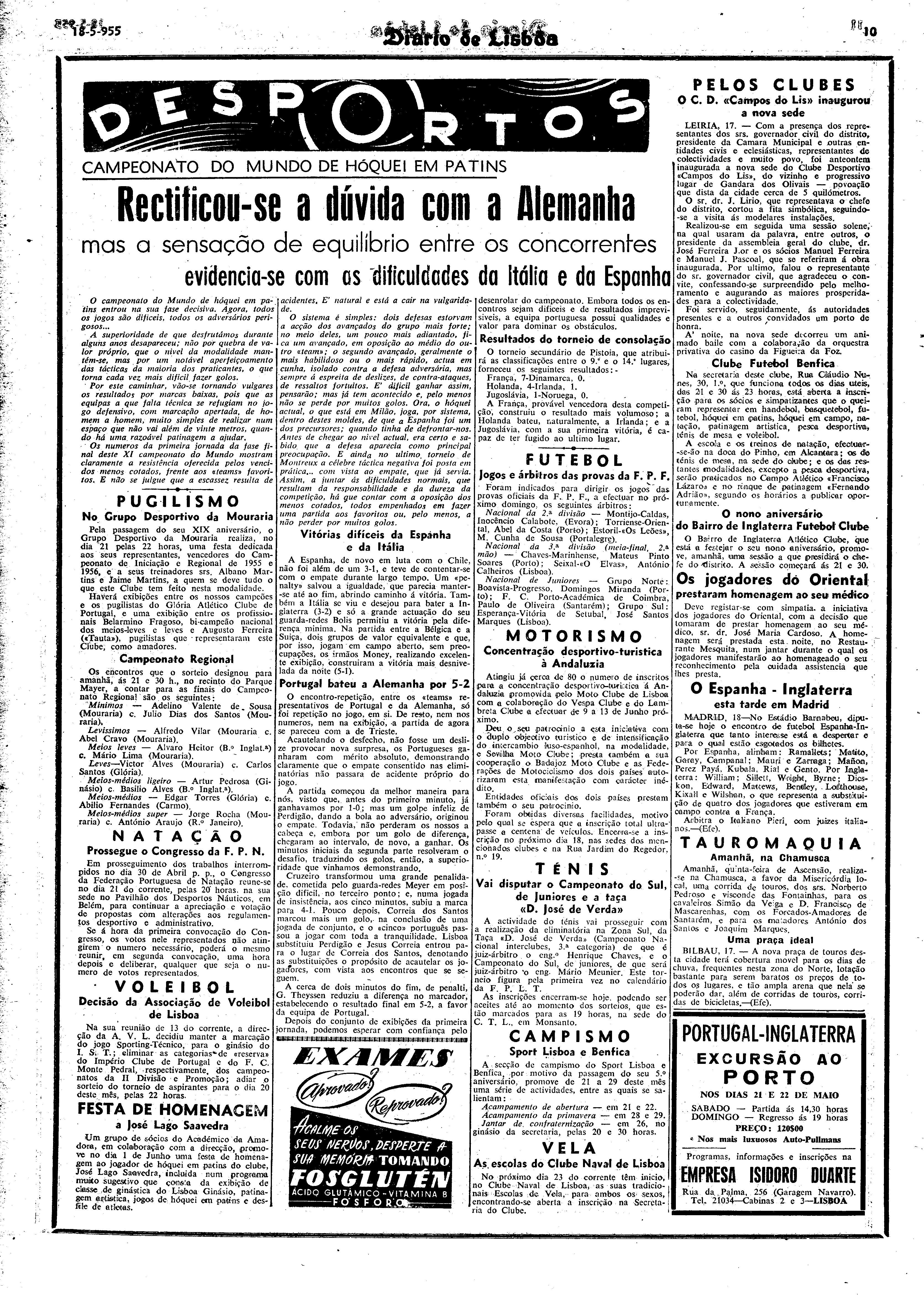 06524.062.14469- pag.10