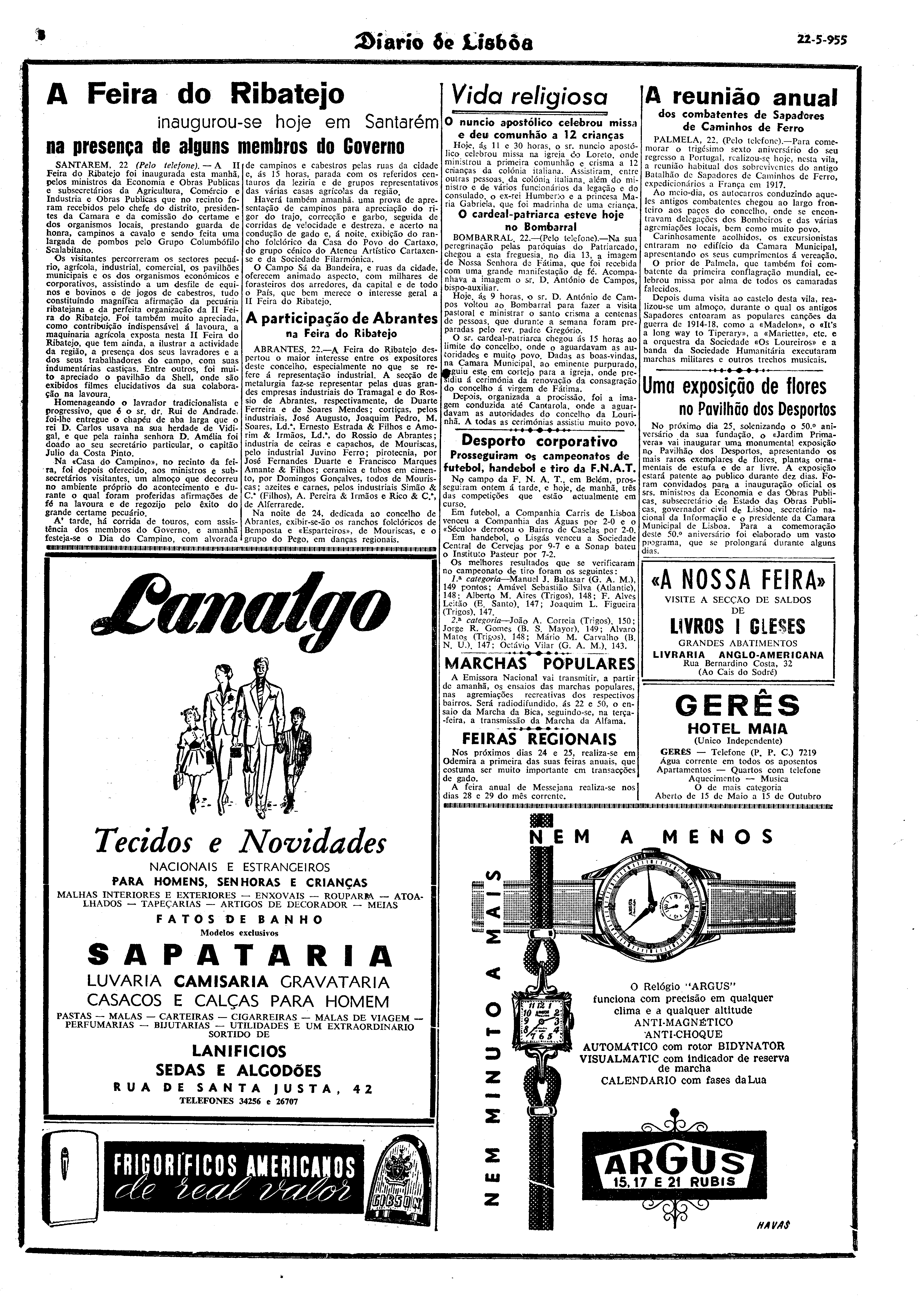 06524.062.14475- pag.3