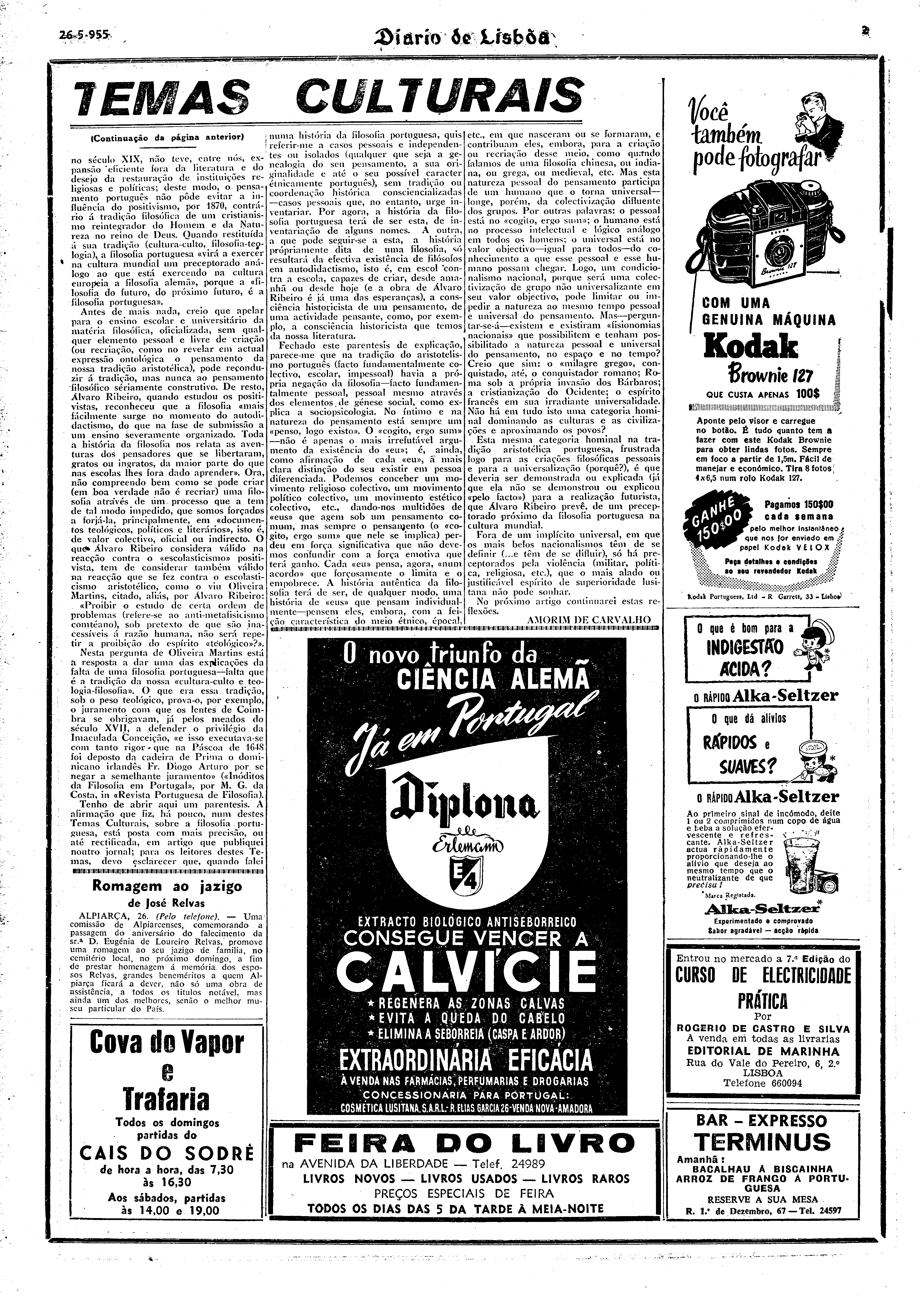 06524.062.14479- pag.2