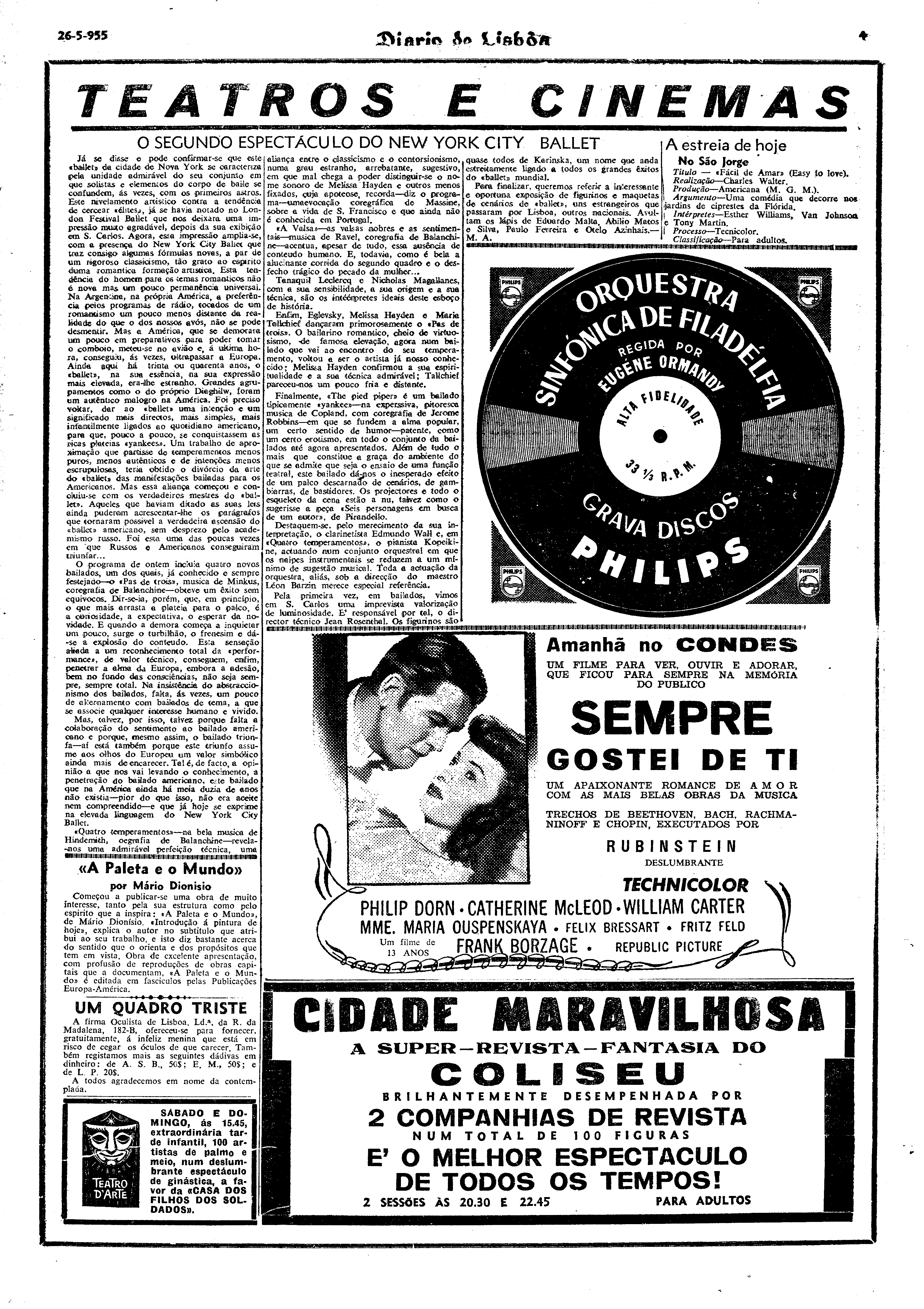 06524.062.14479- pag.4