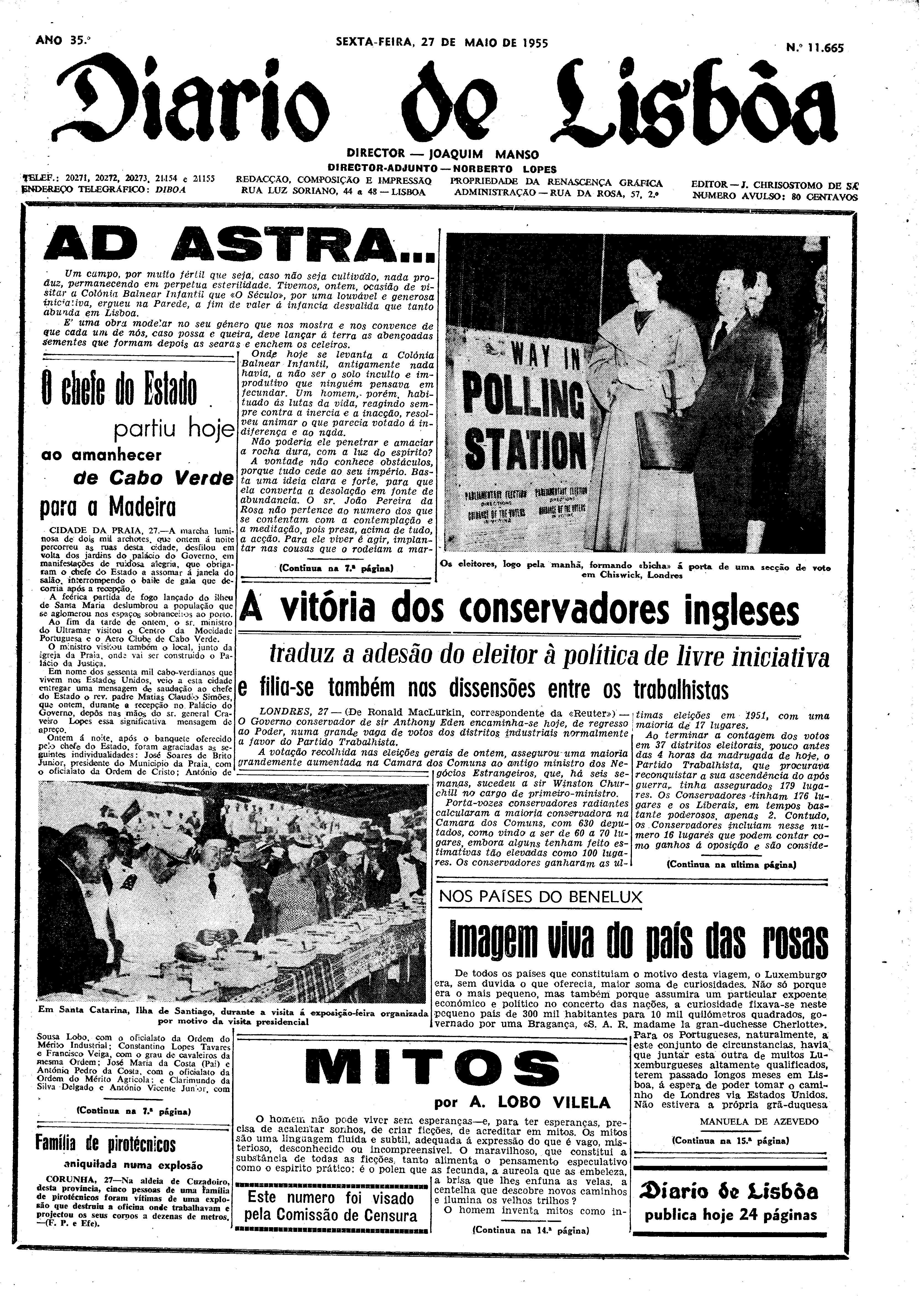 06524.062.14480- pag.1