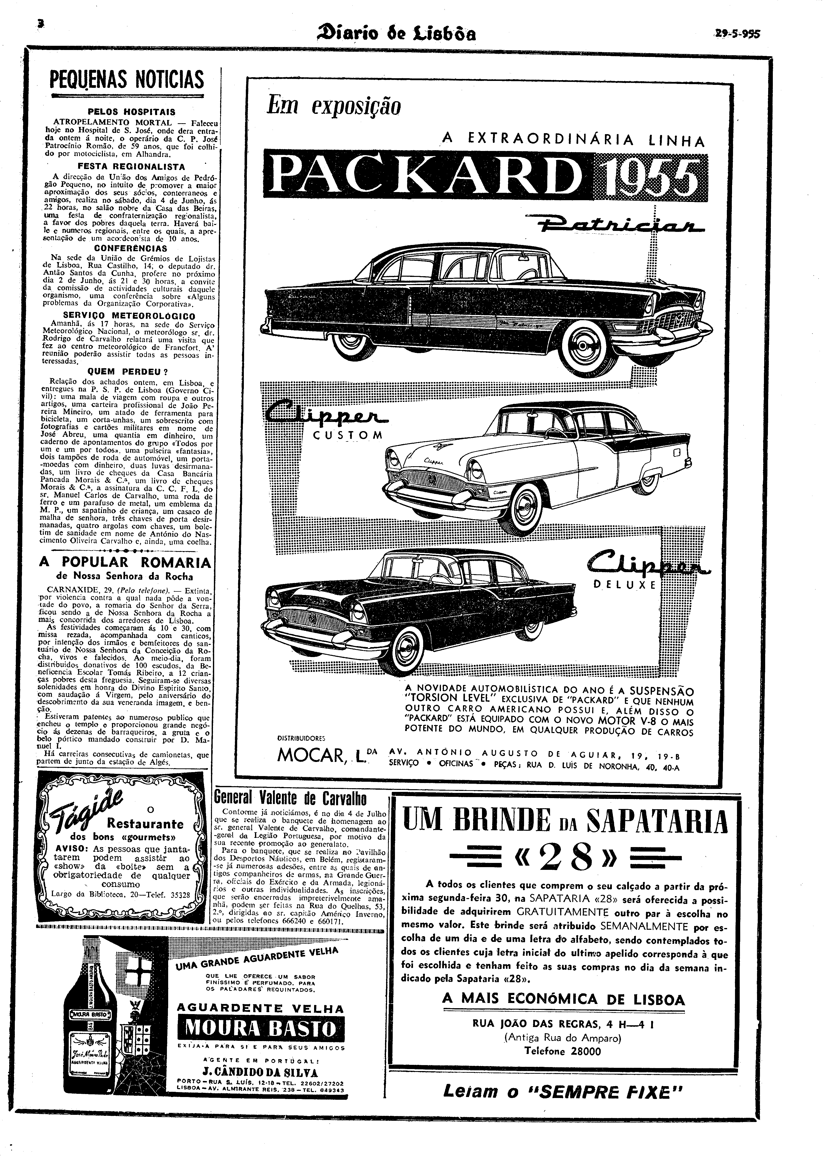 06524.062.14483- pag.3