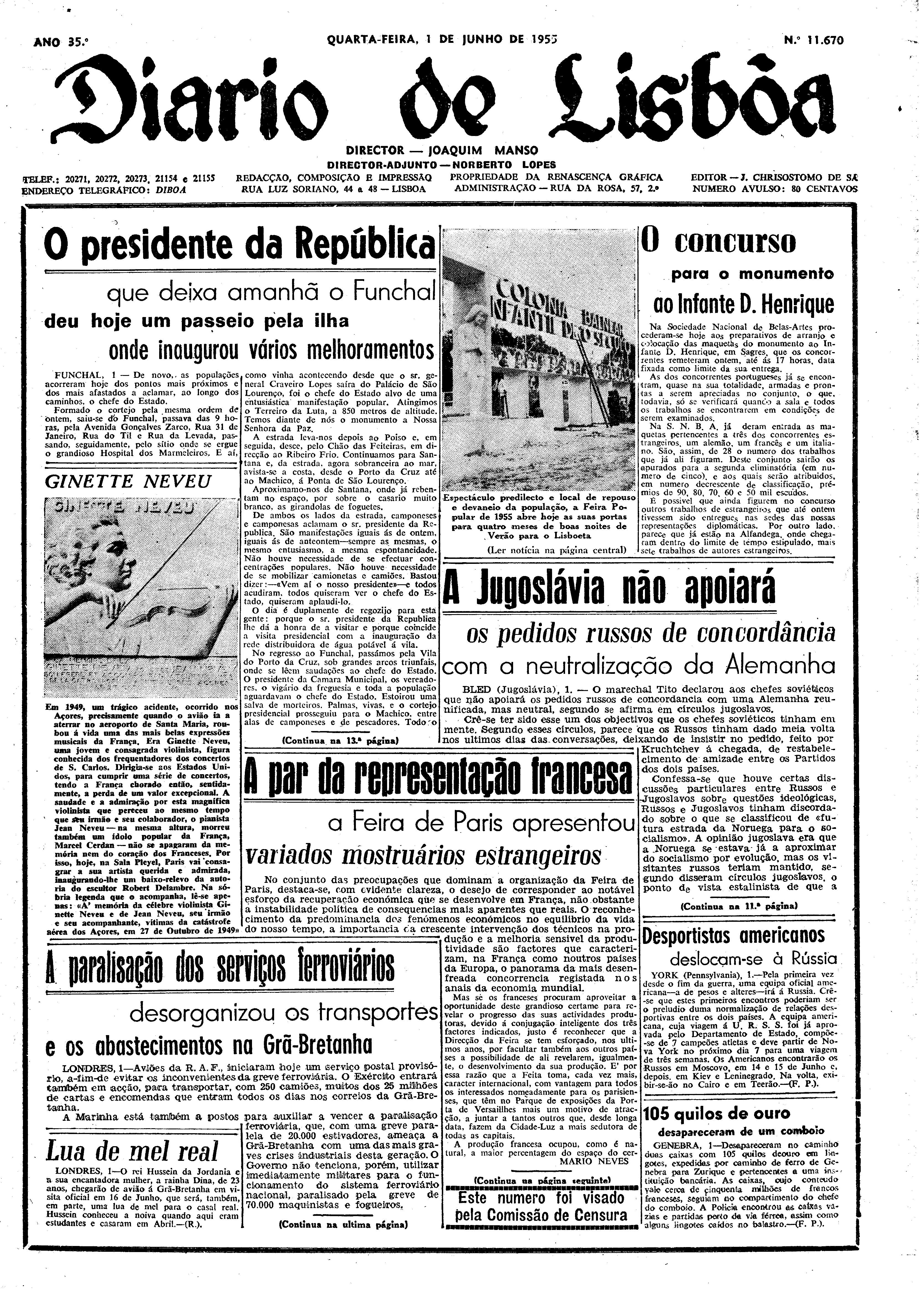06524.062.14487- pag.1