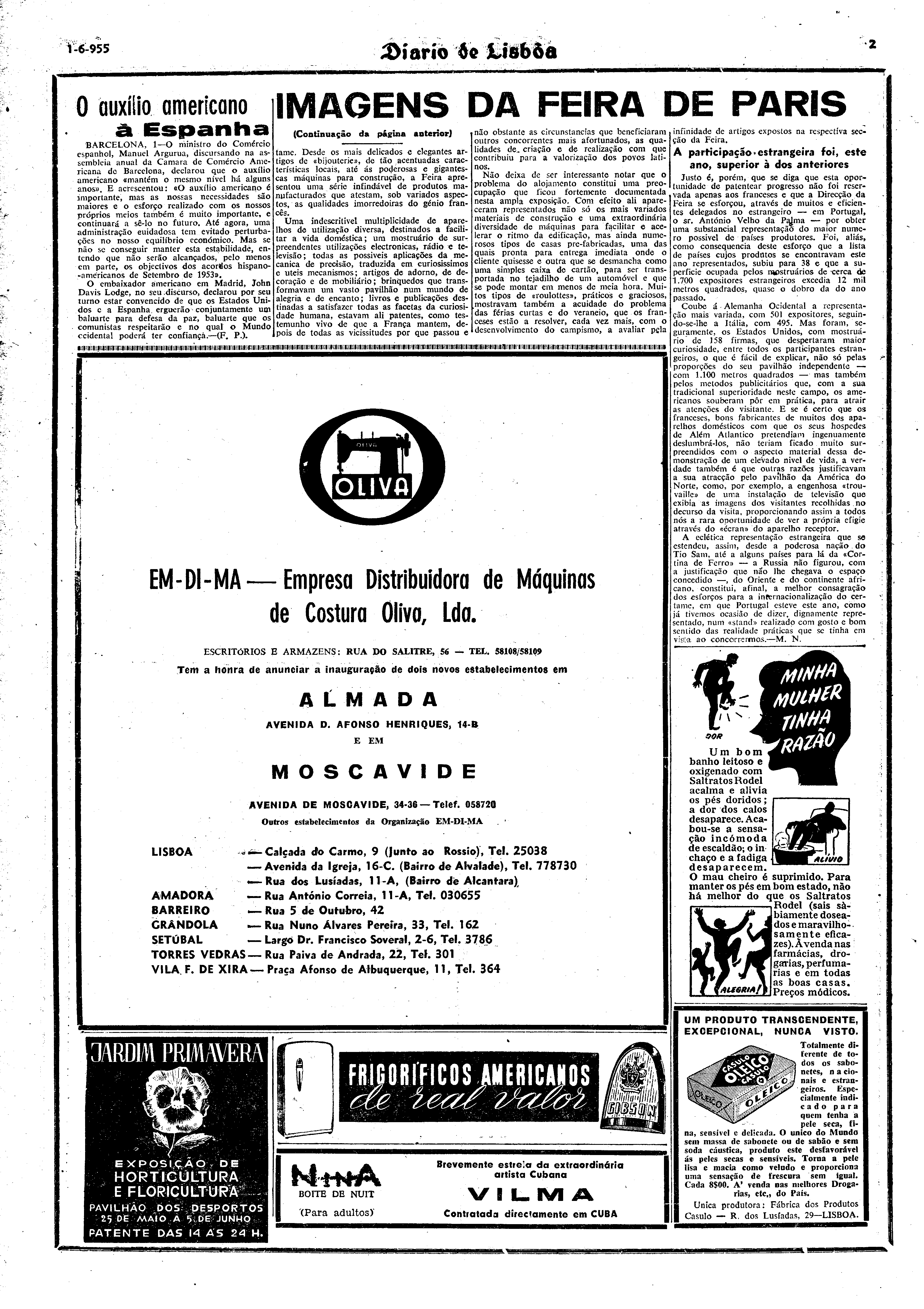 06524.062.14487- pag.2
