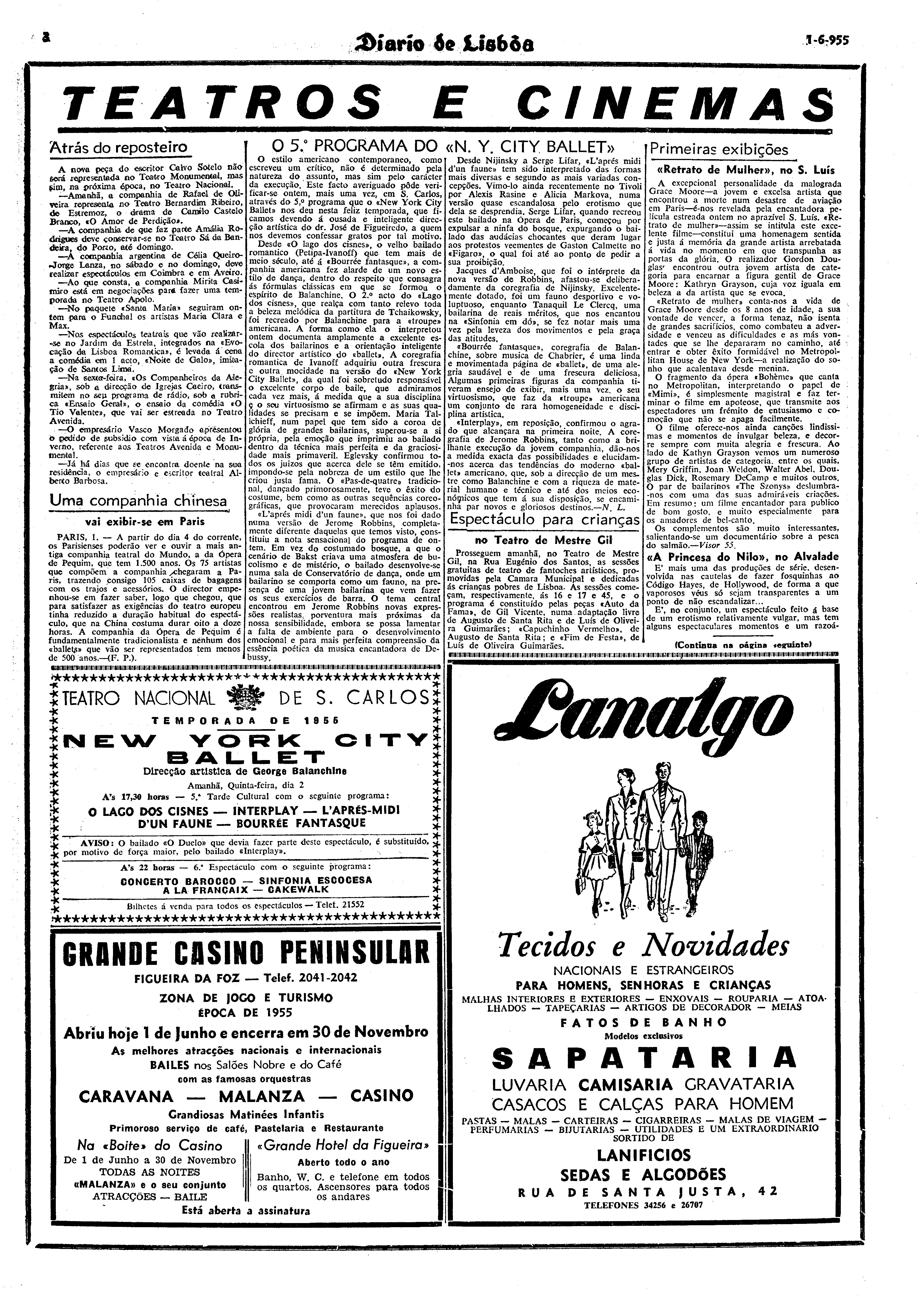 06524.062.14487- pag.3