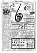 p. 6
