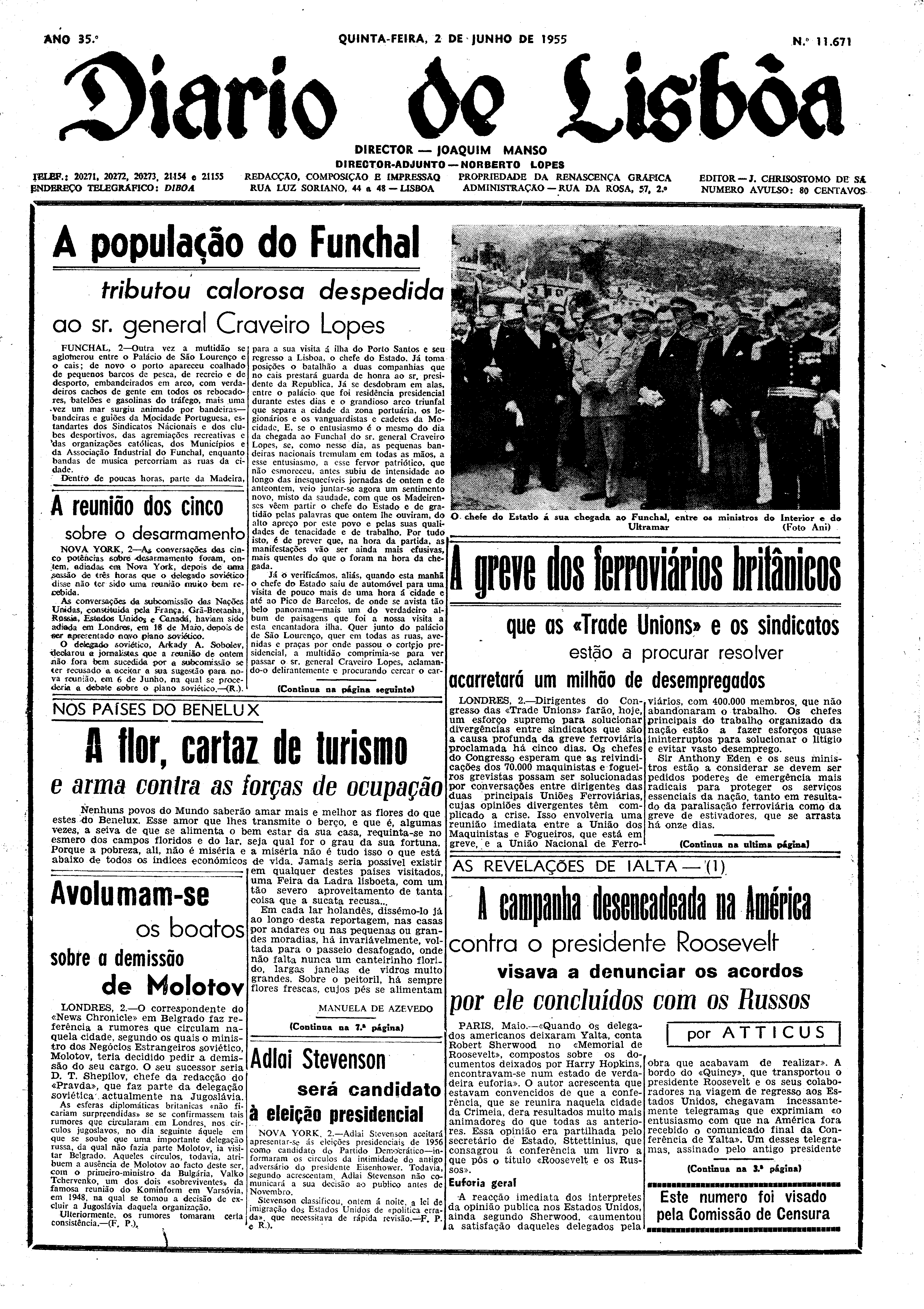 06524.062.14488- pag.1