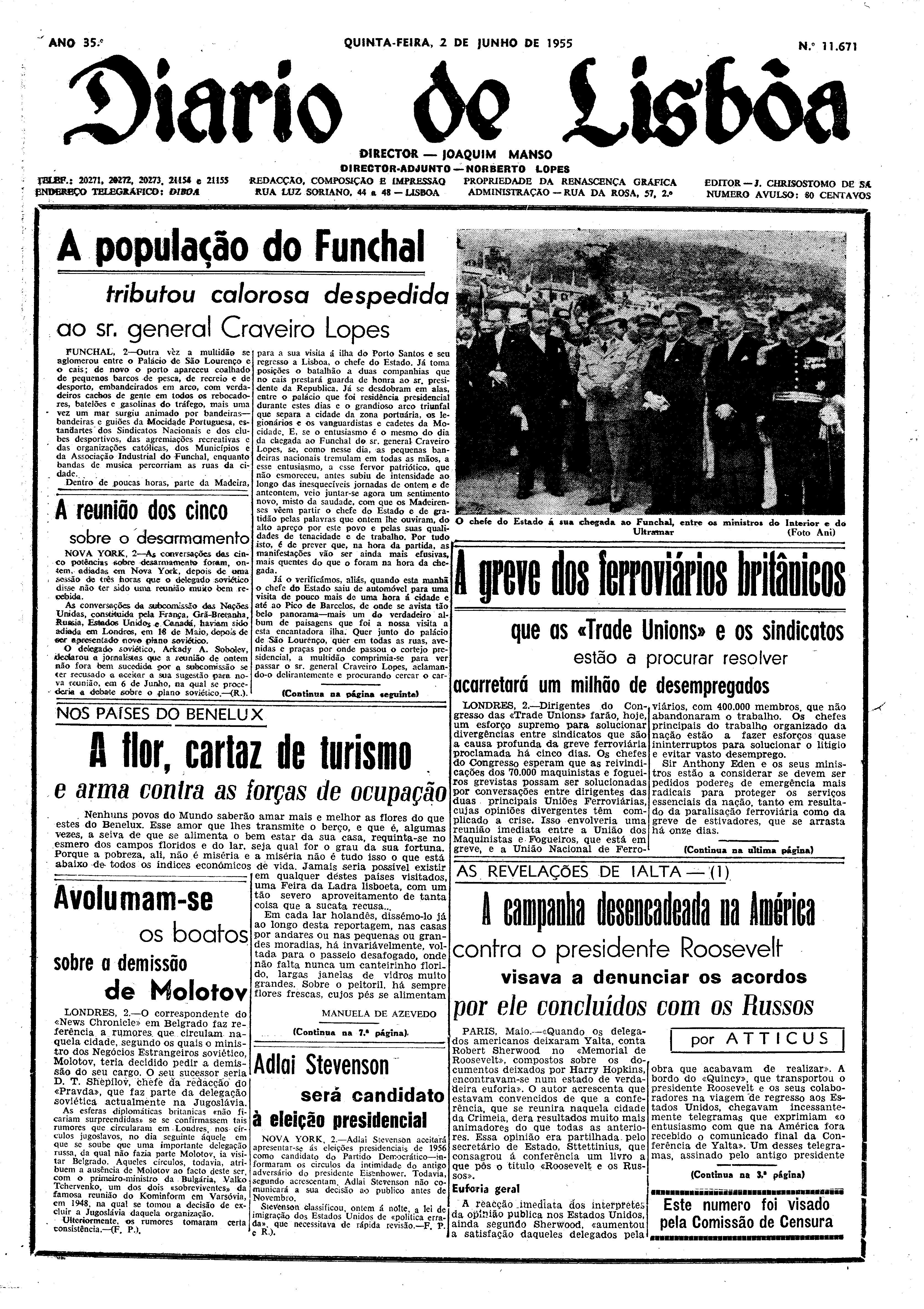 06524.062.14489- pag.1