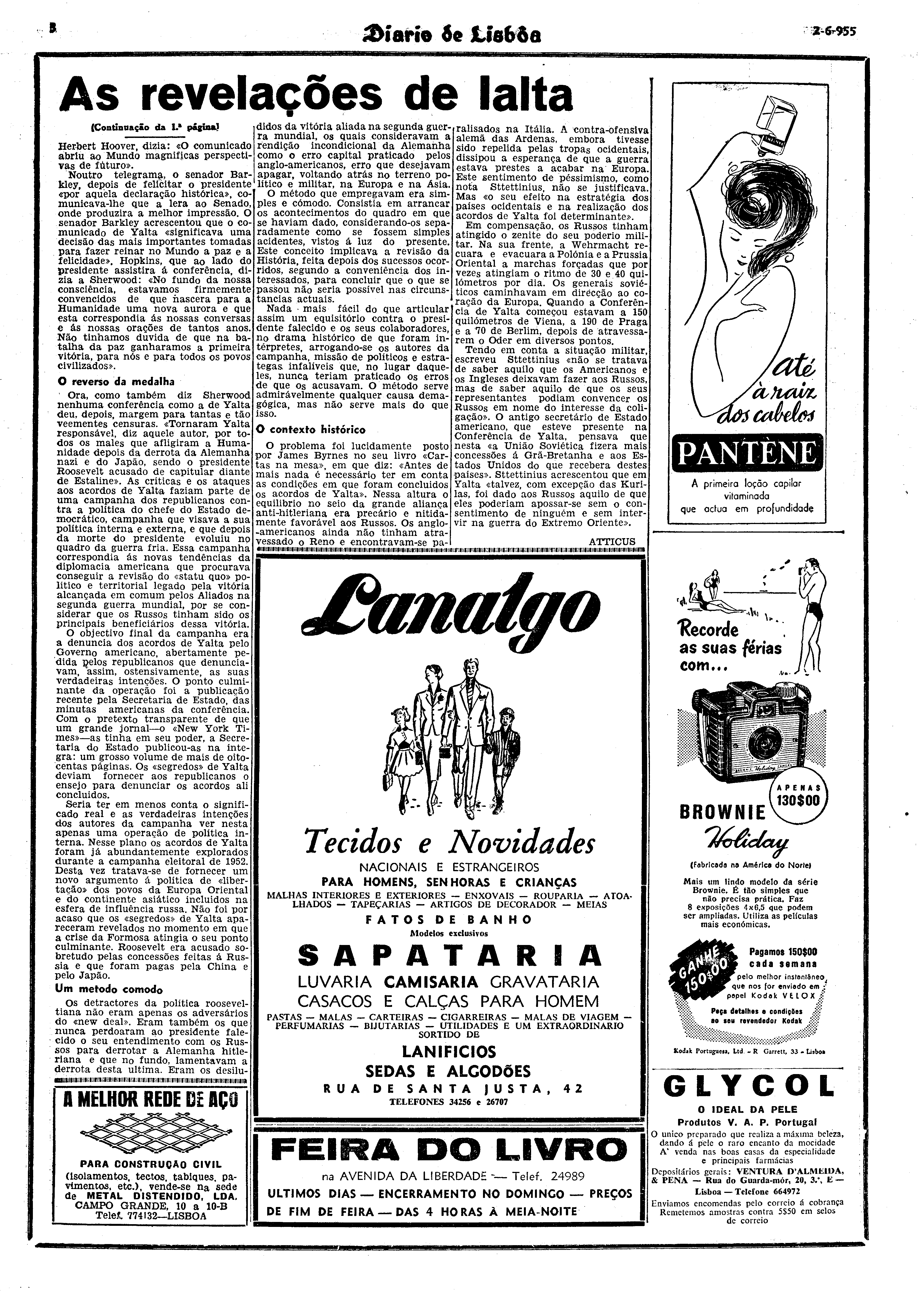 06524.062.14489- pag.3