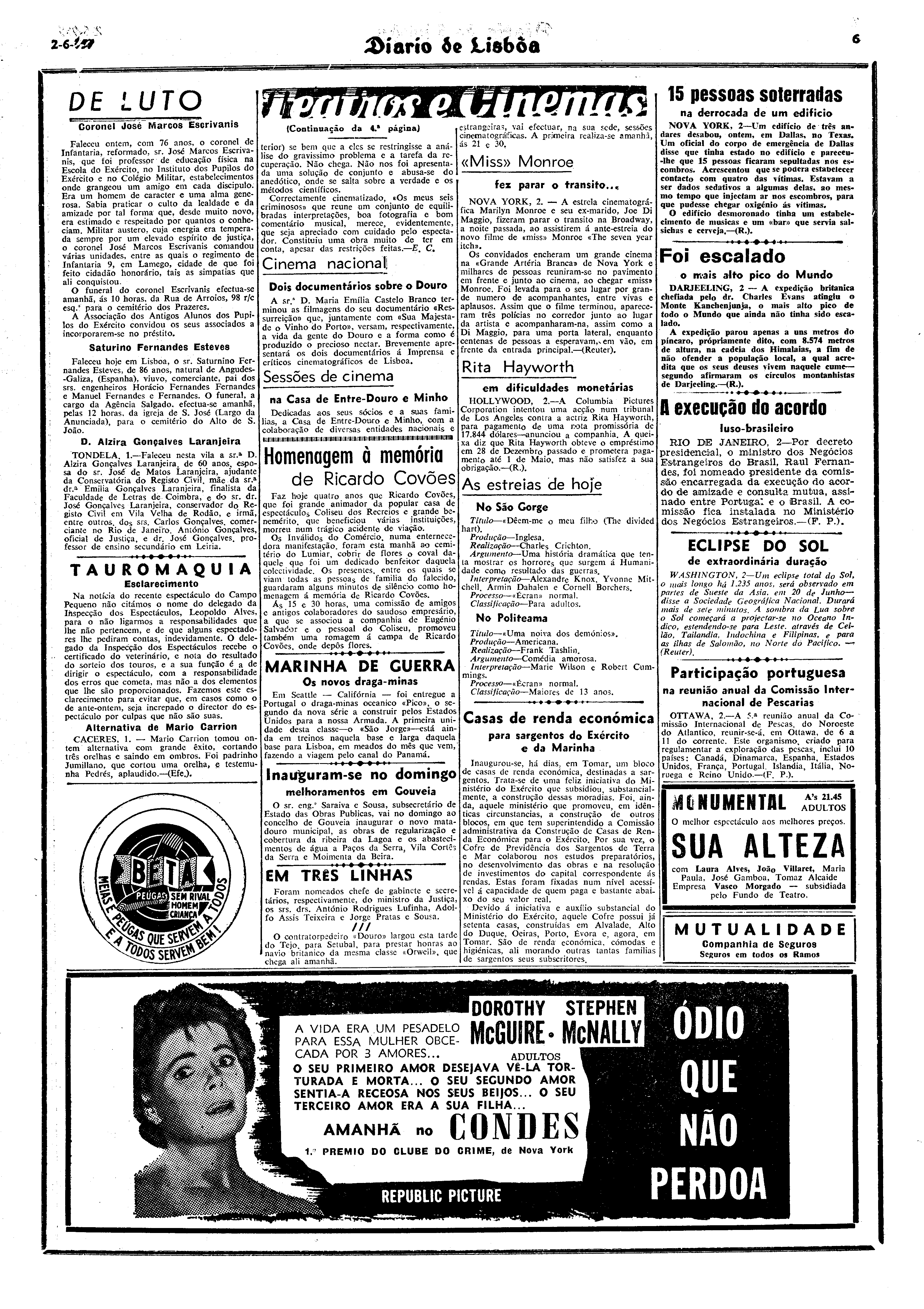 06524.062.14489- pag.6