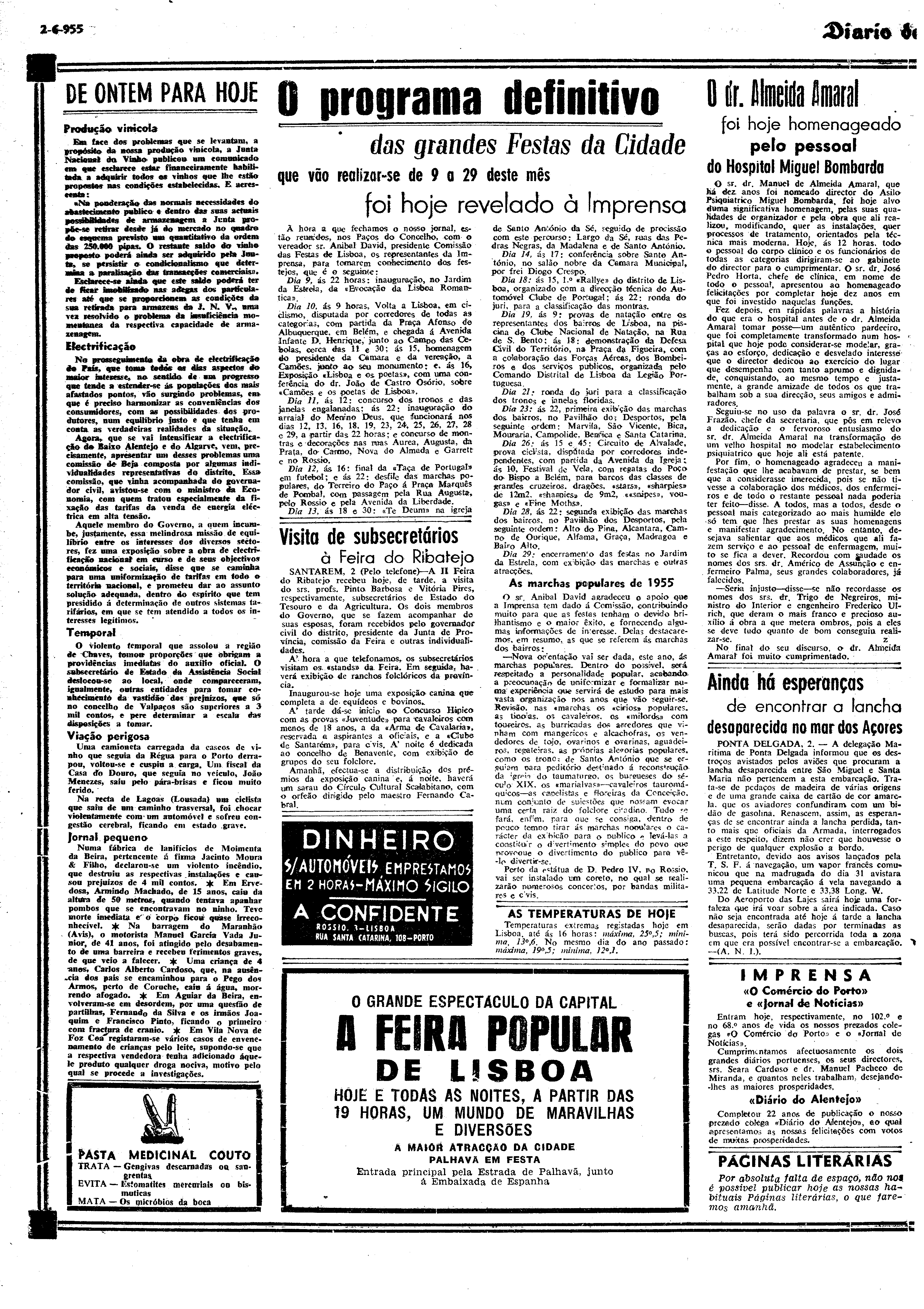 06524.062.14489- pag.8