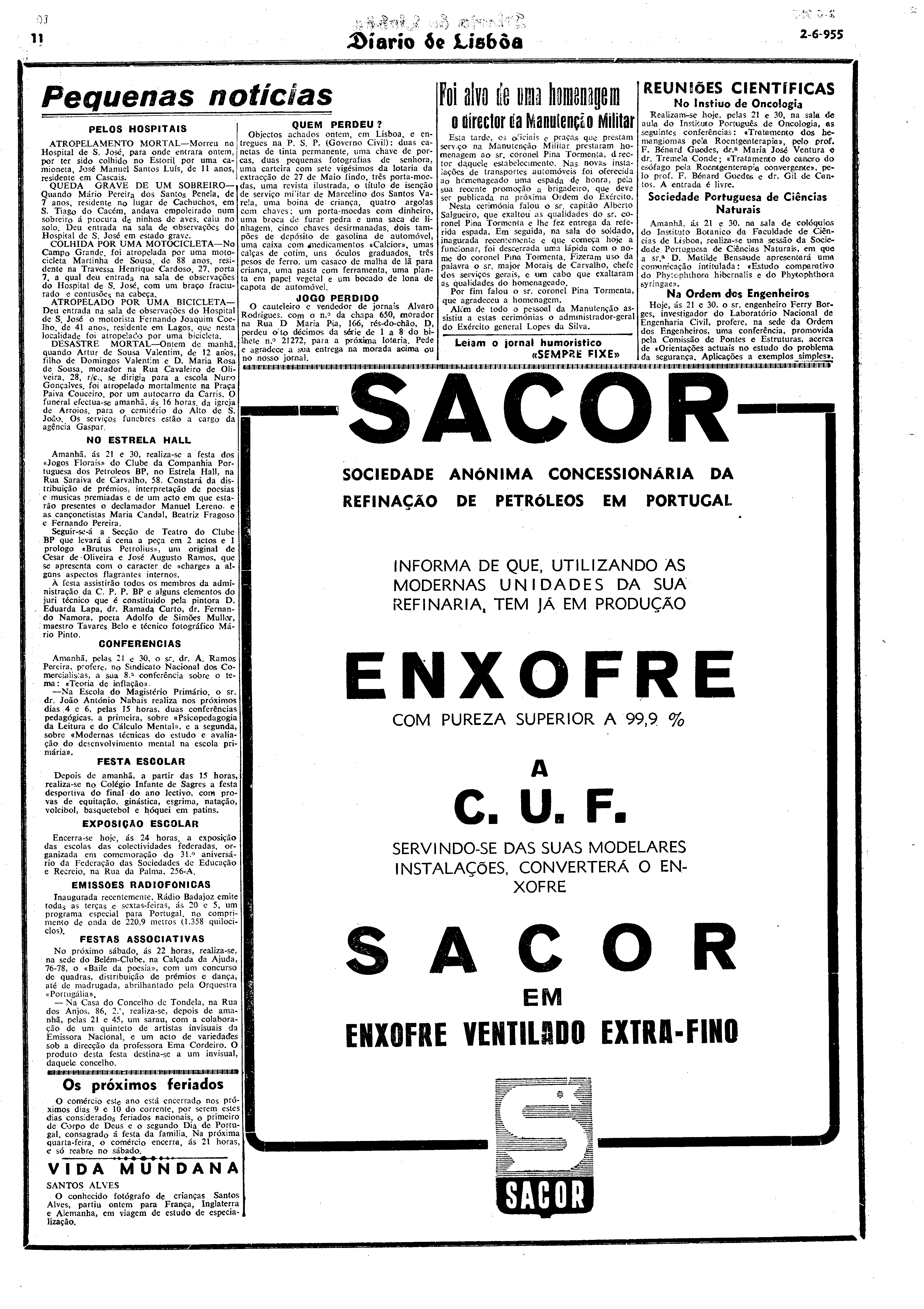 06524.062.14489- pag.11