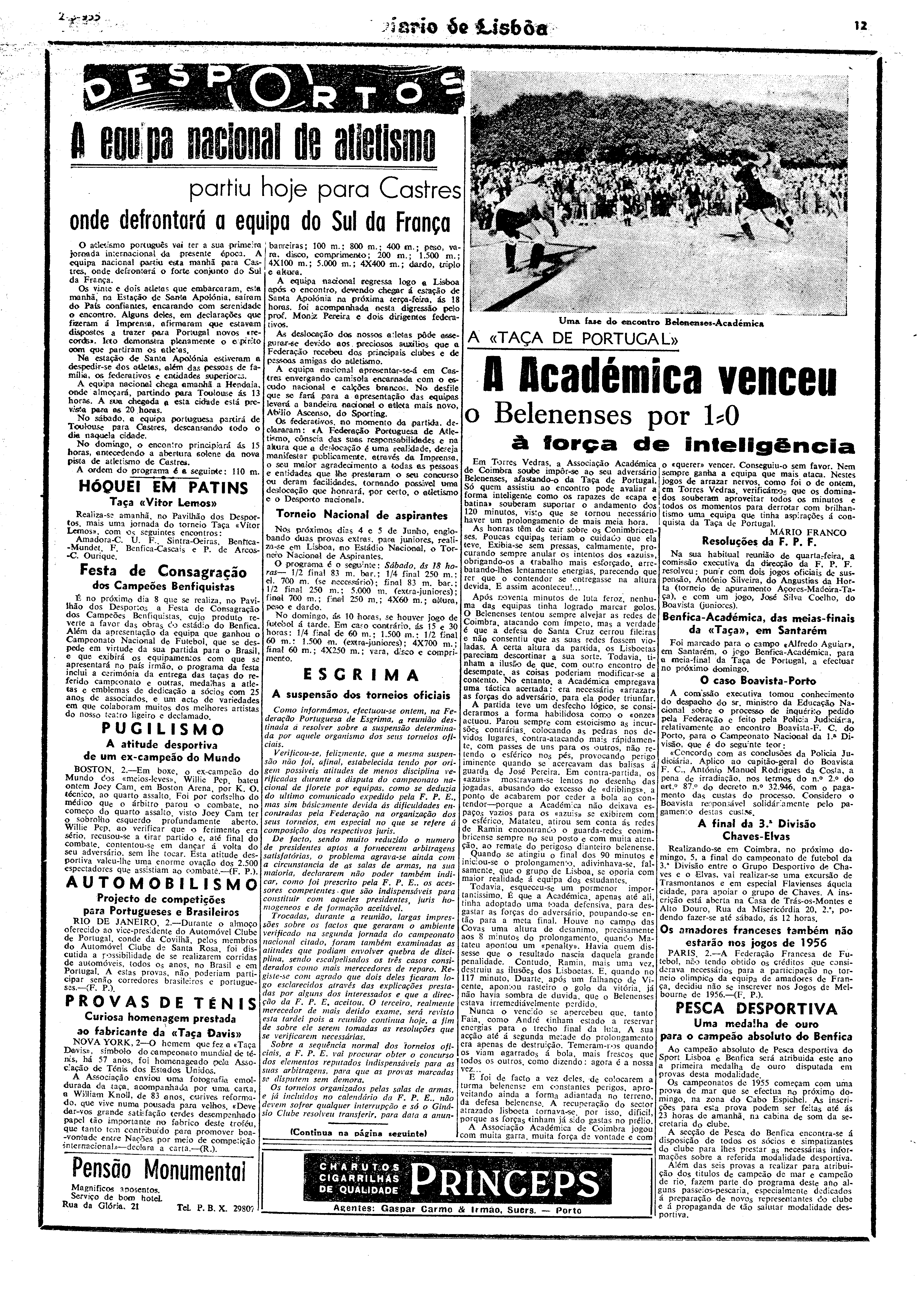 06524.062.14489- pag.12