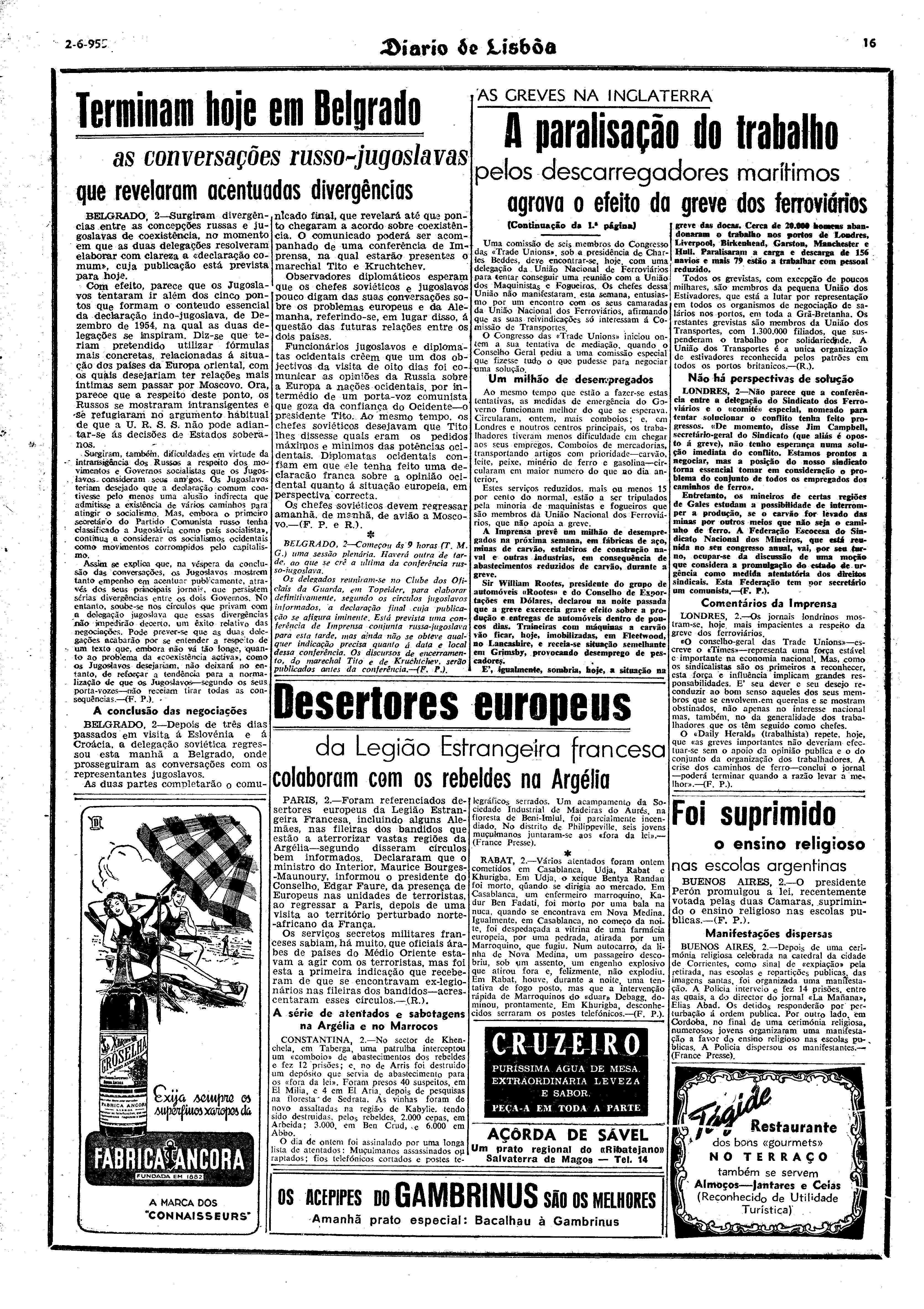 06524.062.14489- pag.16