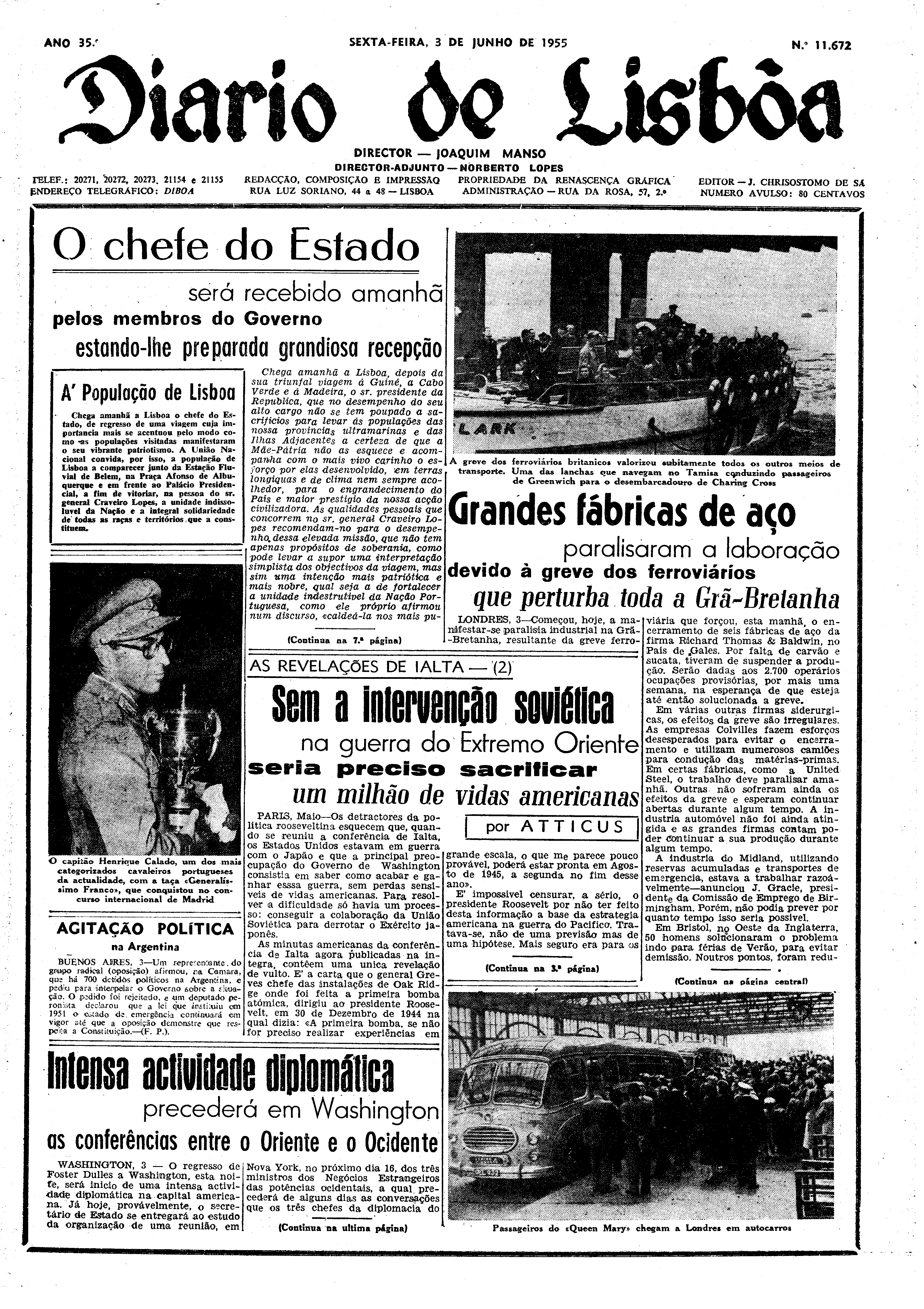 06524.062.14490- pag.1