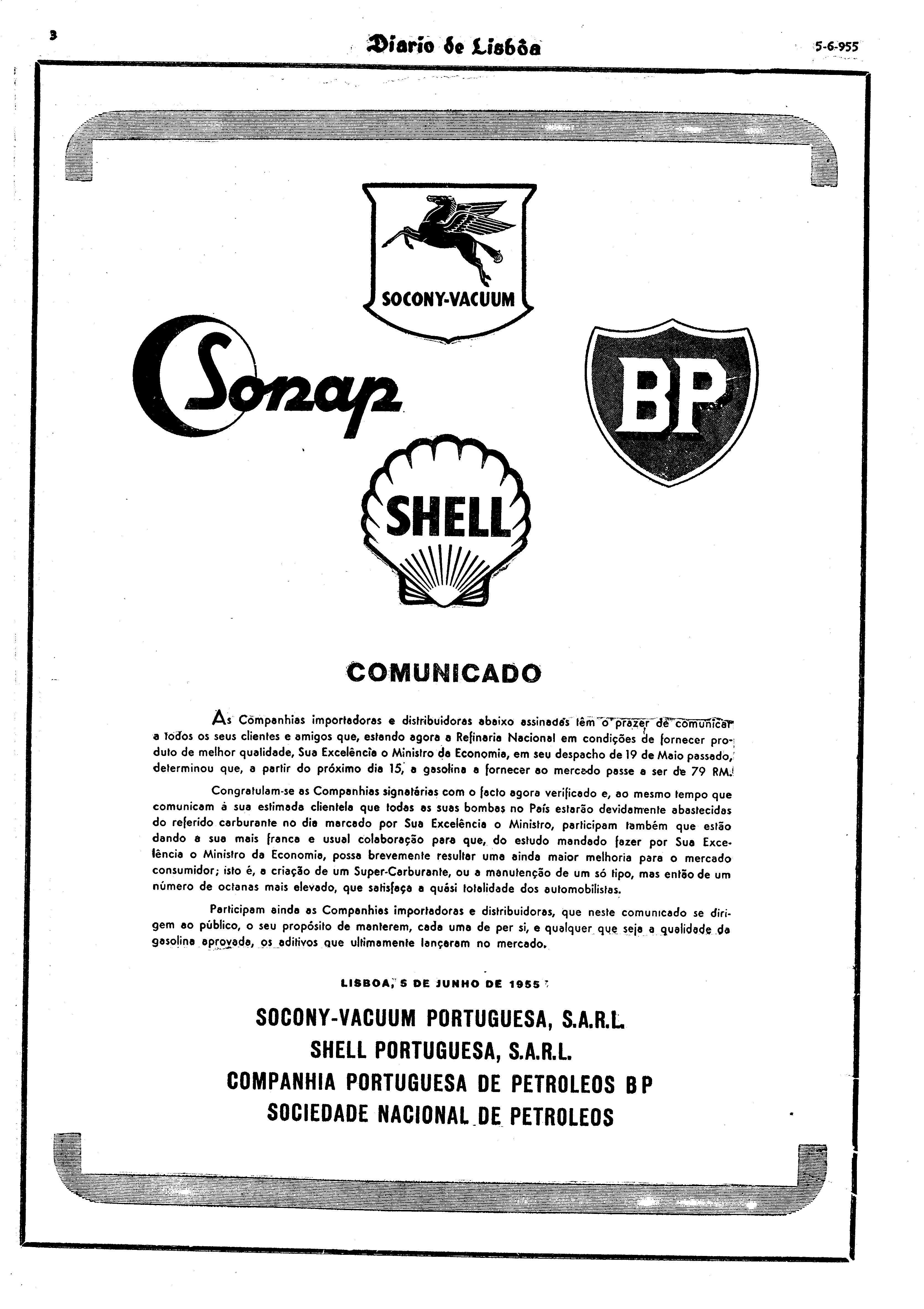 06524.062.14492- pag.3