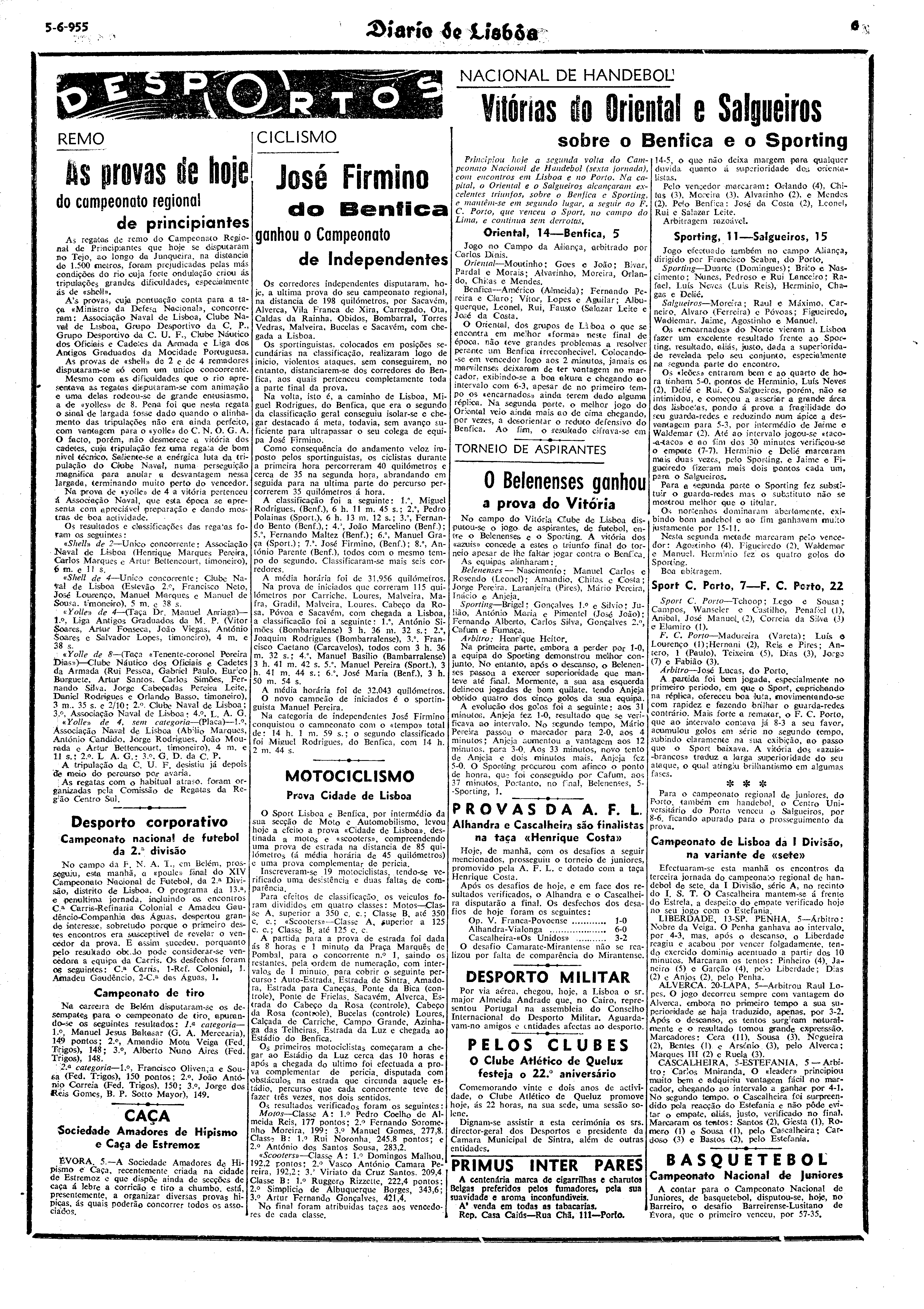 06524.062.14492- pag.6