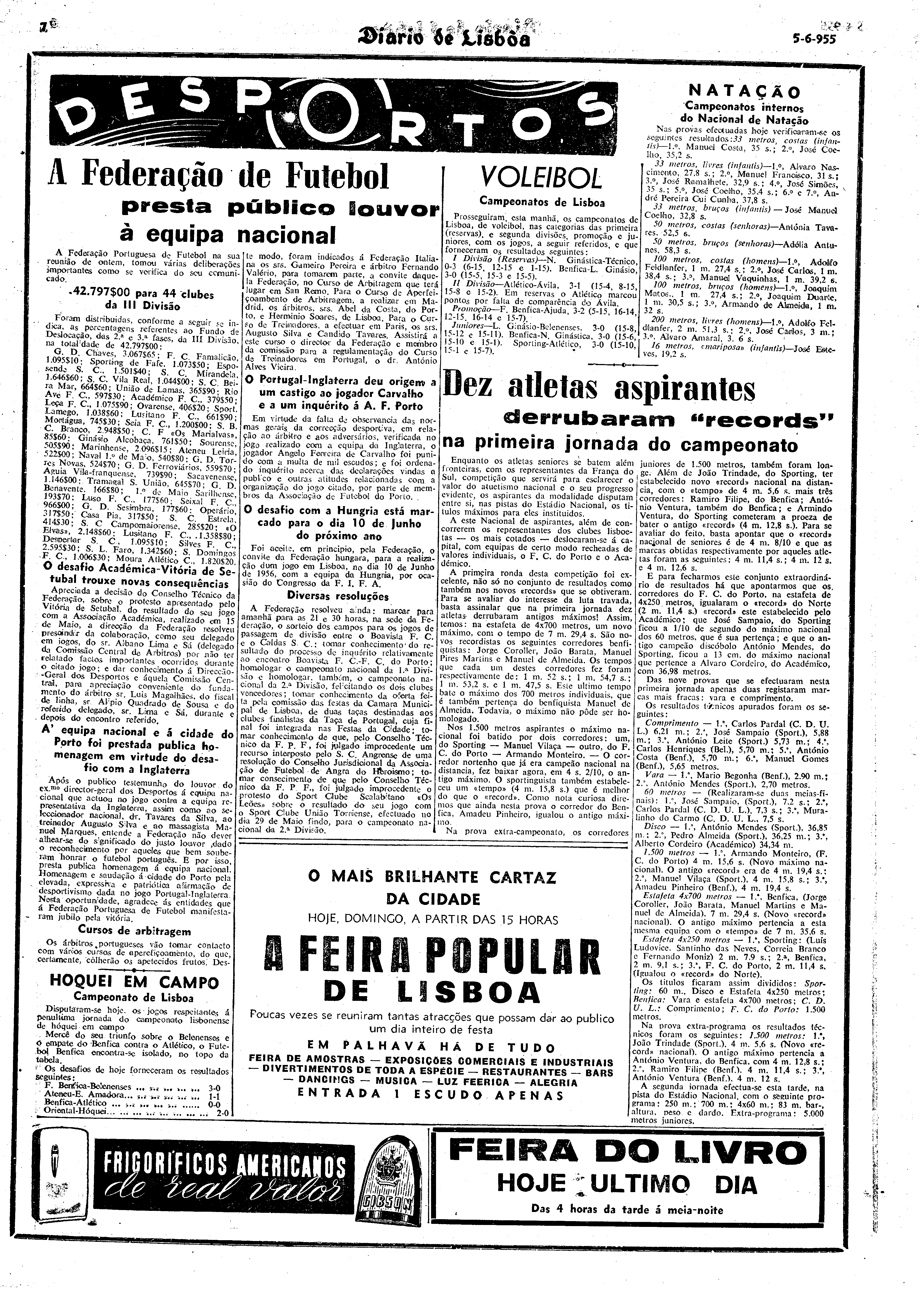 06524.062.14492- pag.7