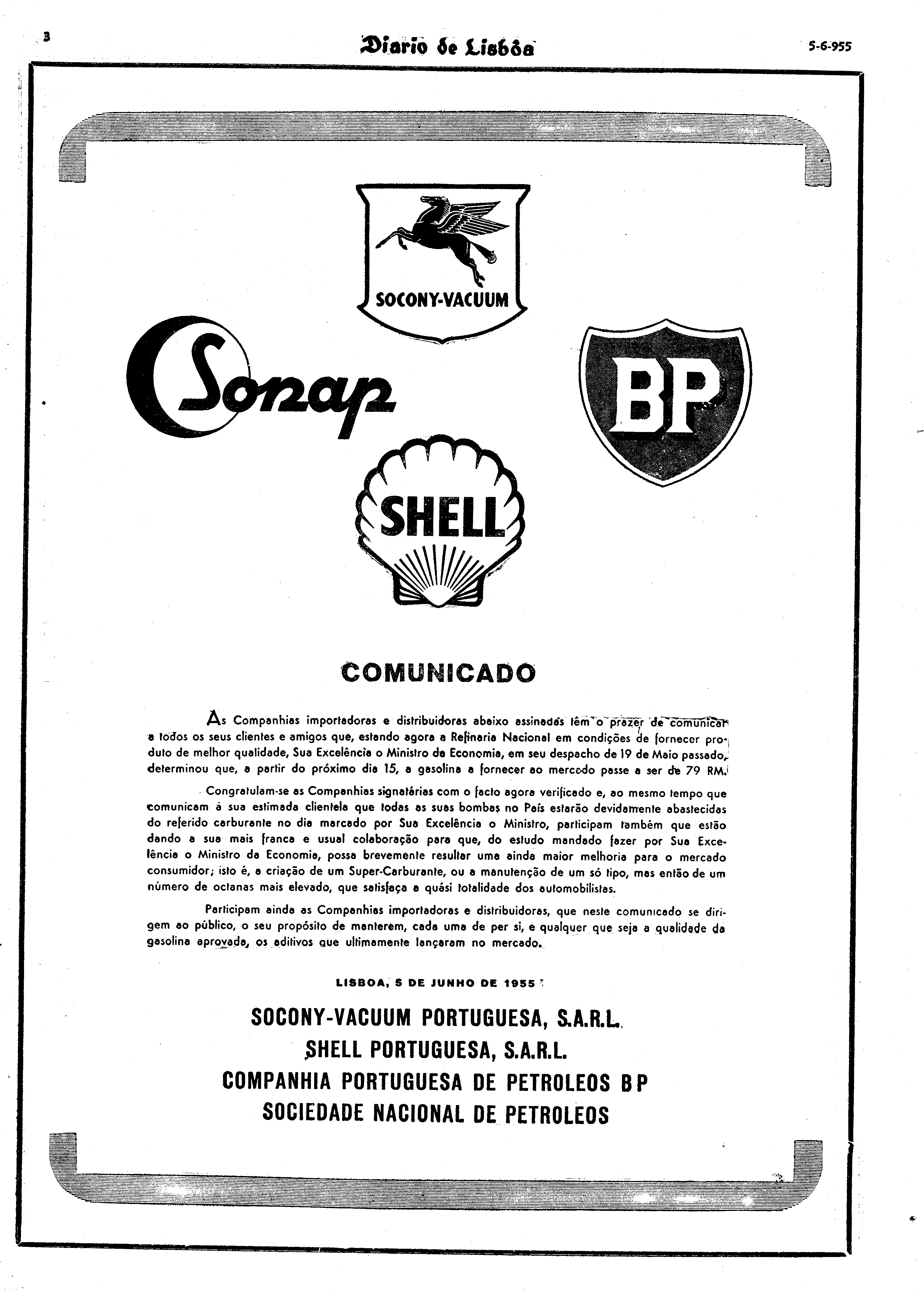 06524.062.14493- pag.3