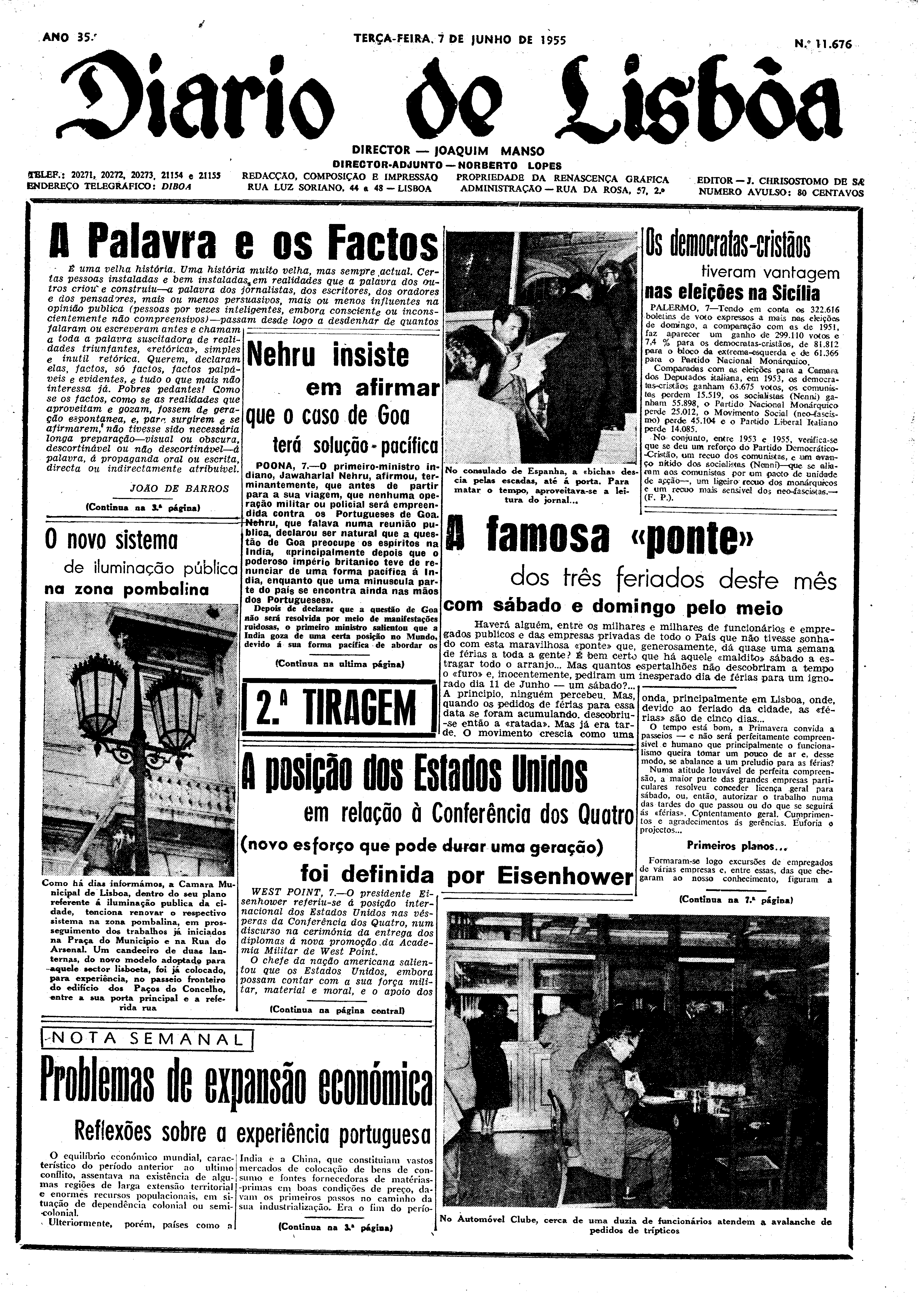 06524.062.14496- pag.1