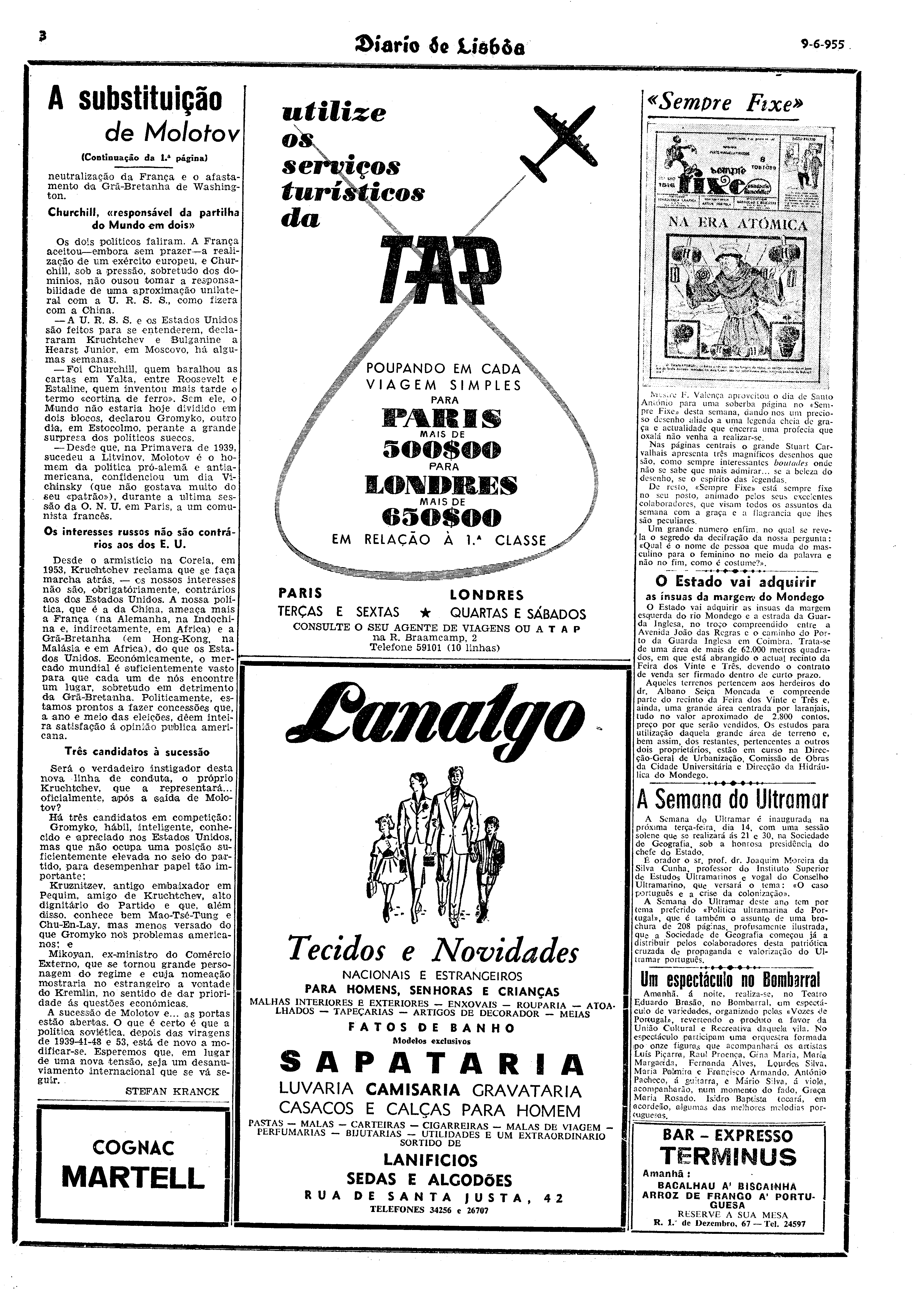 06524.062.14498- pag.3