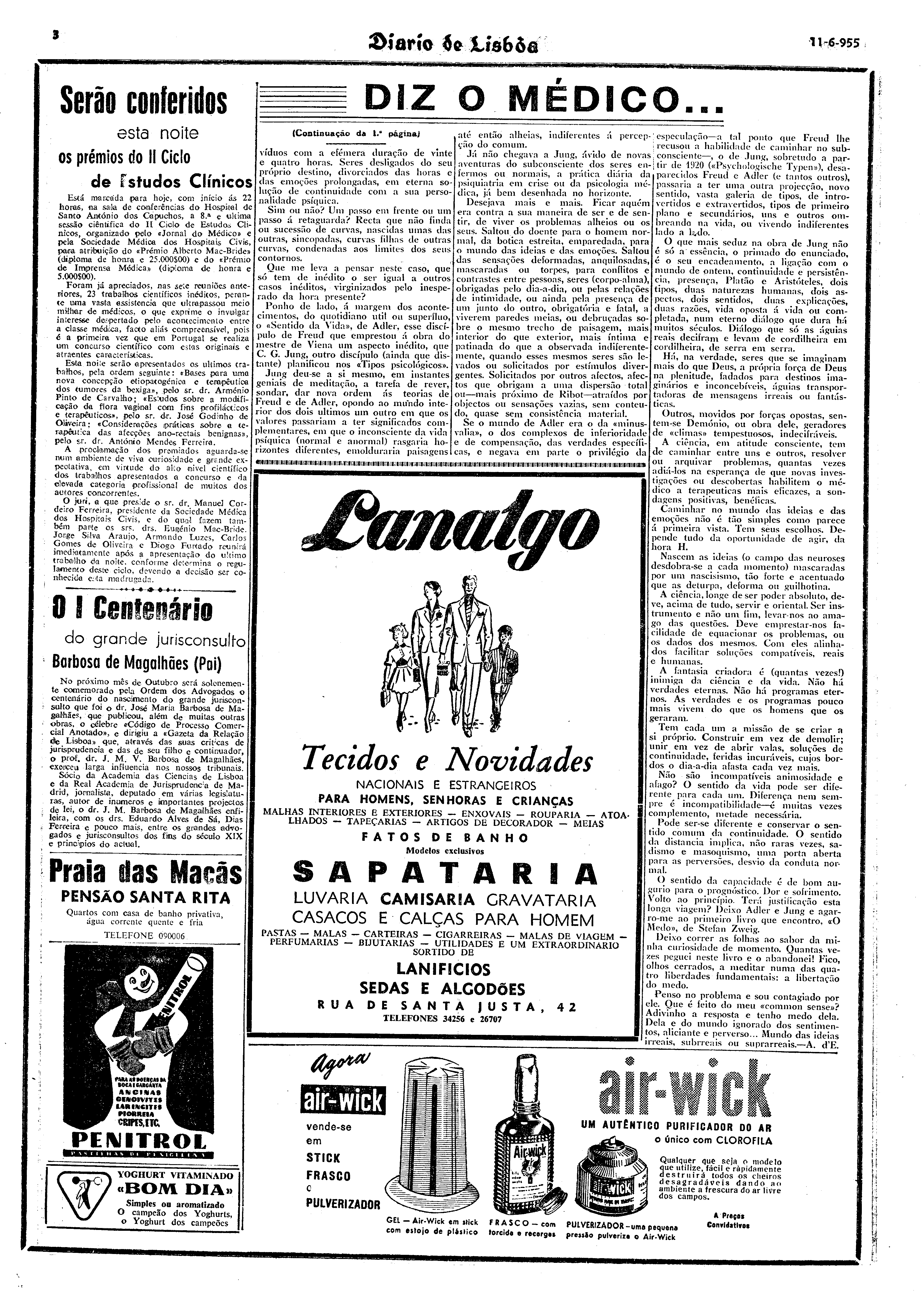 06524.062.14499- pag.3
