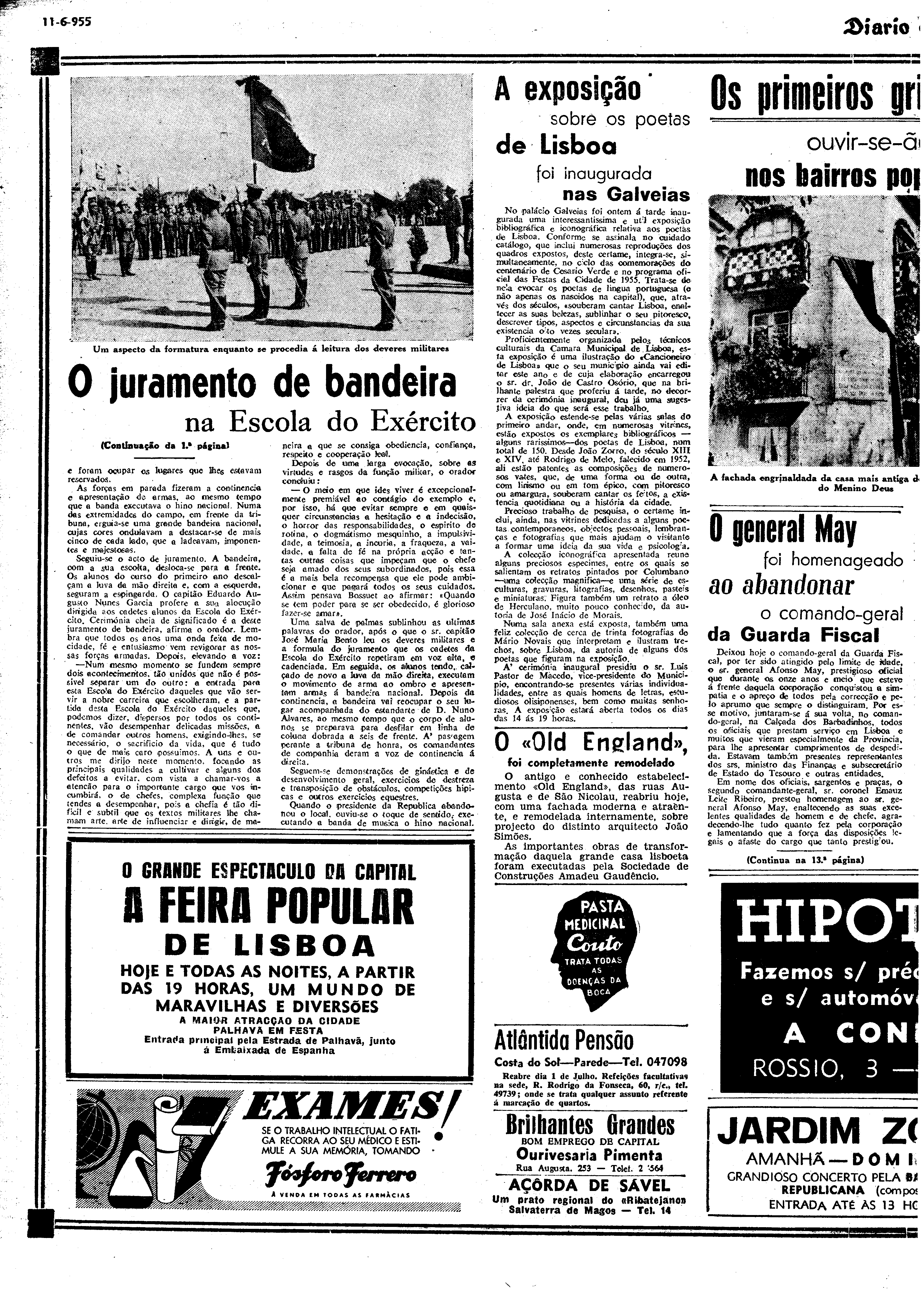 06524.062.14499- pag.8