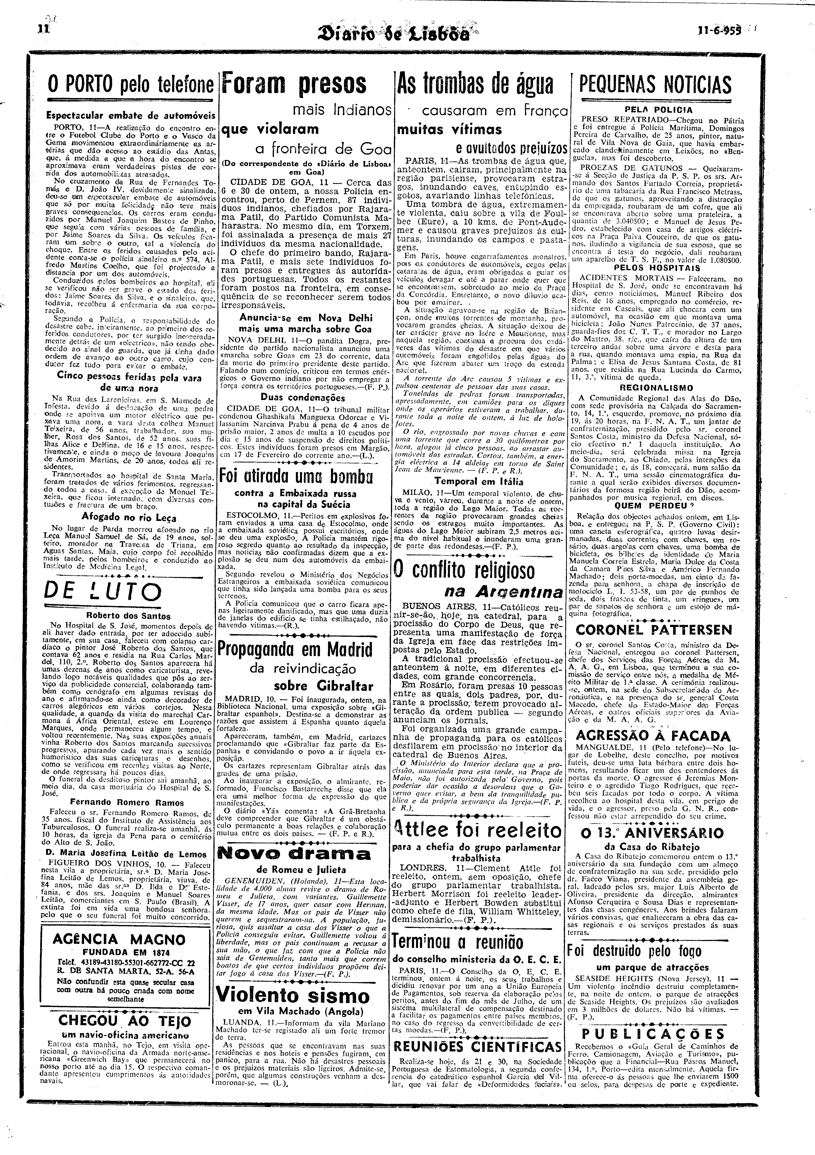 06524.062.14499- pag.11