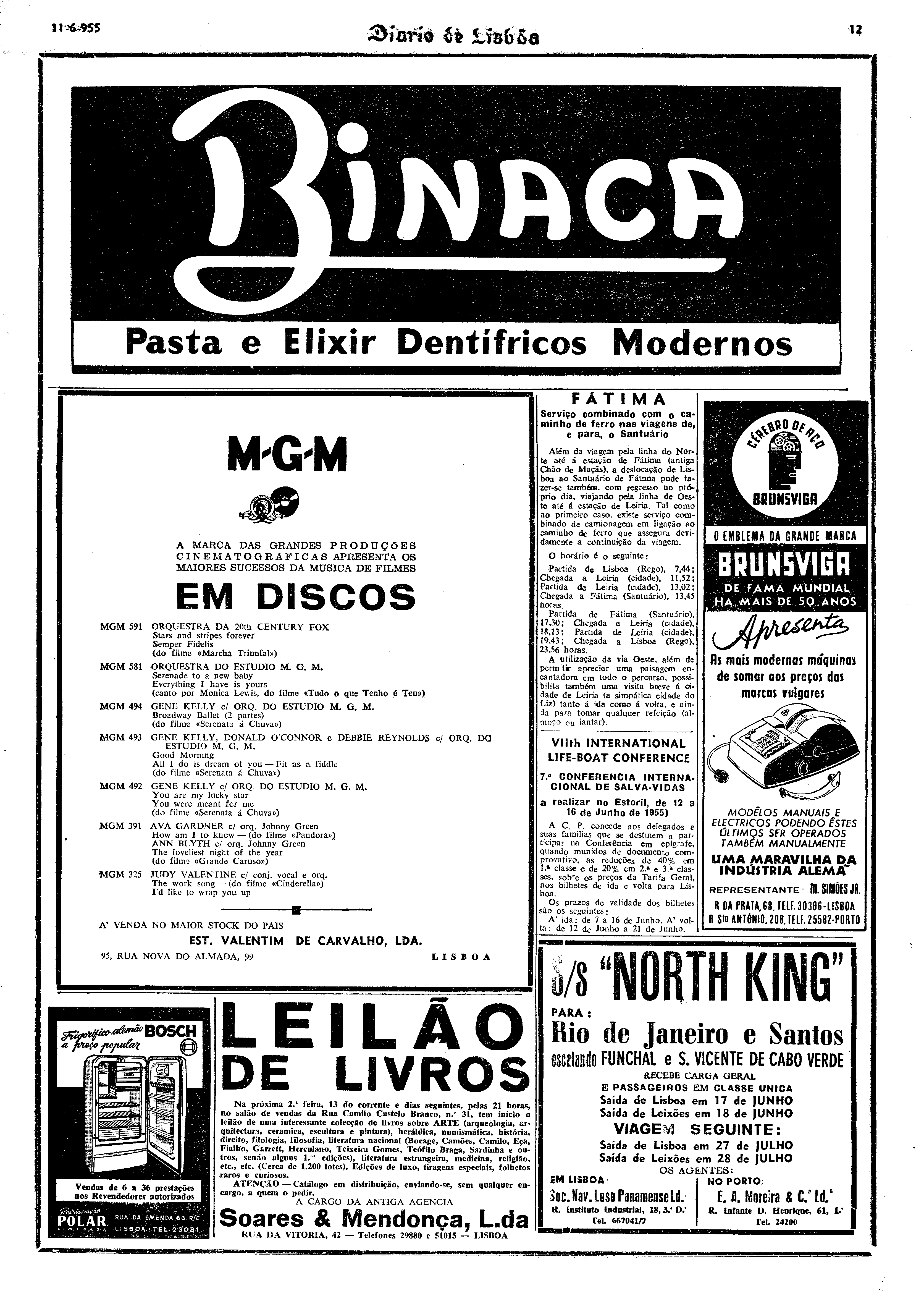06524.062.14499- pag.12