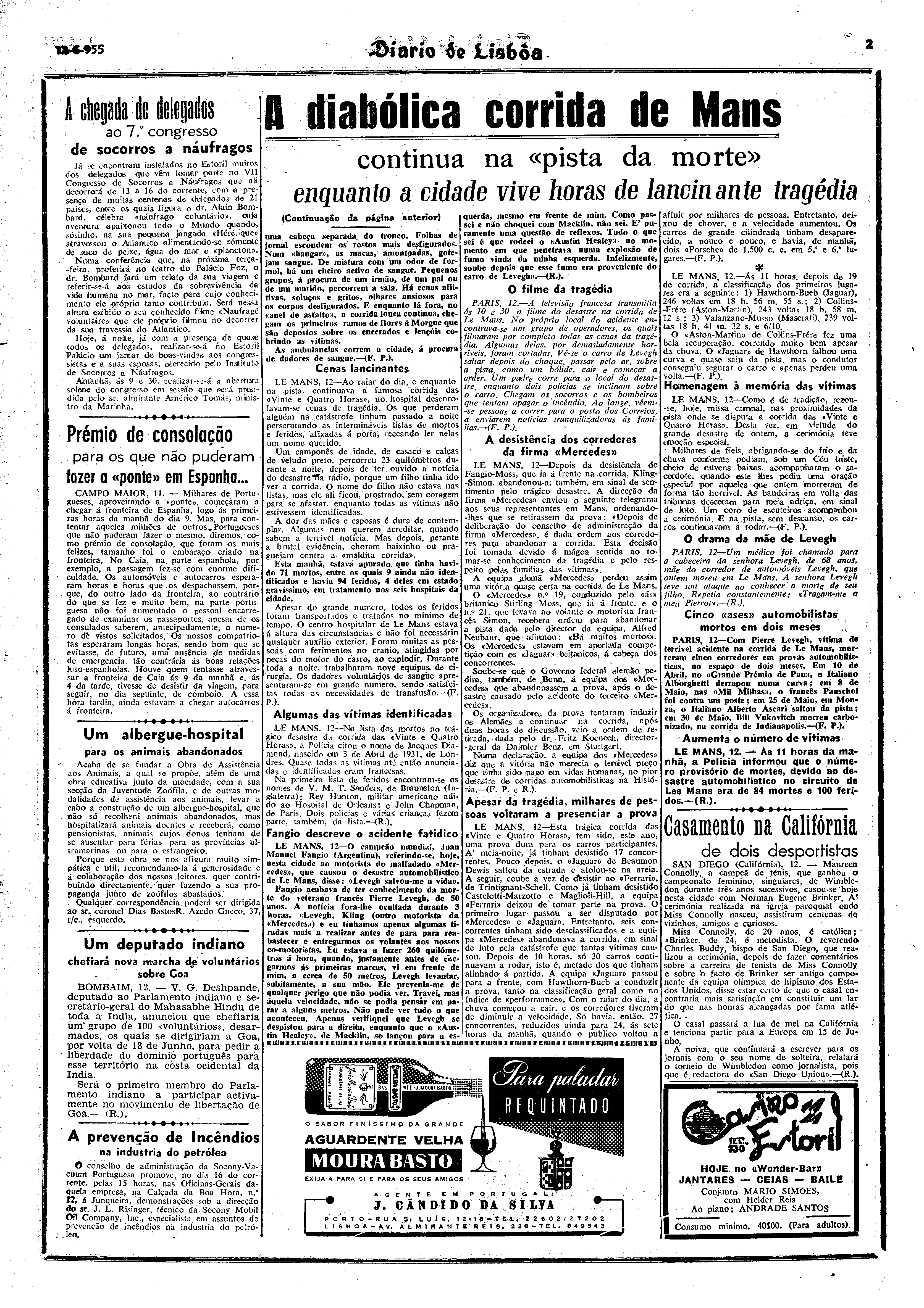 06524.062.14500- pag.2