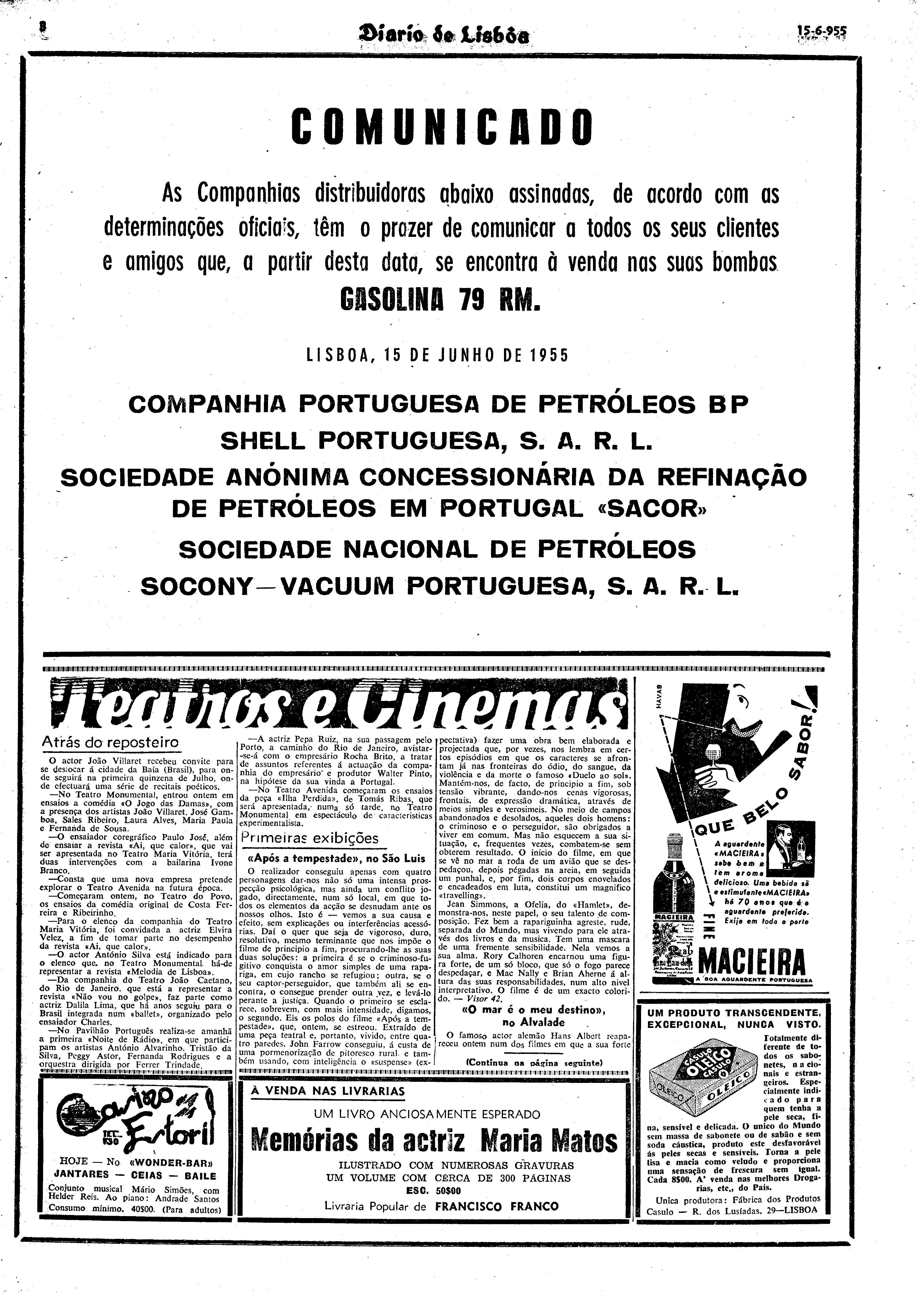 06524.062.14504- pag.3