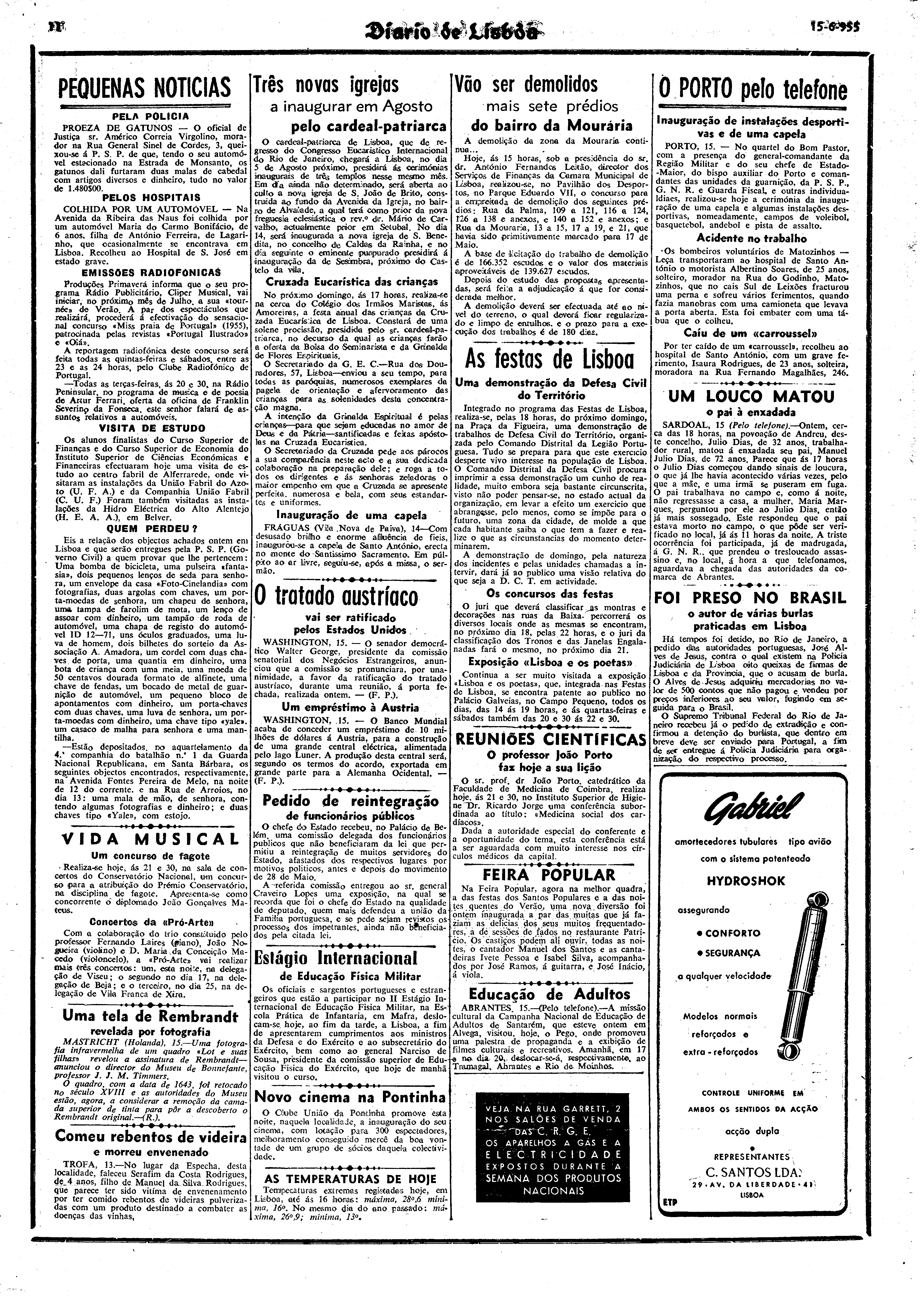 06524.062.14504- pag.11