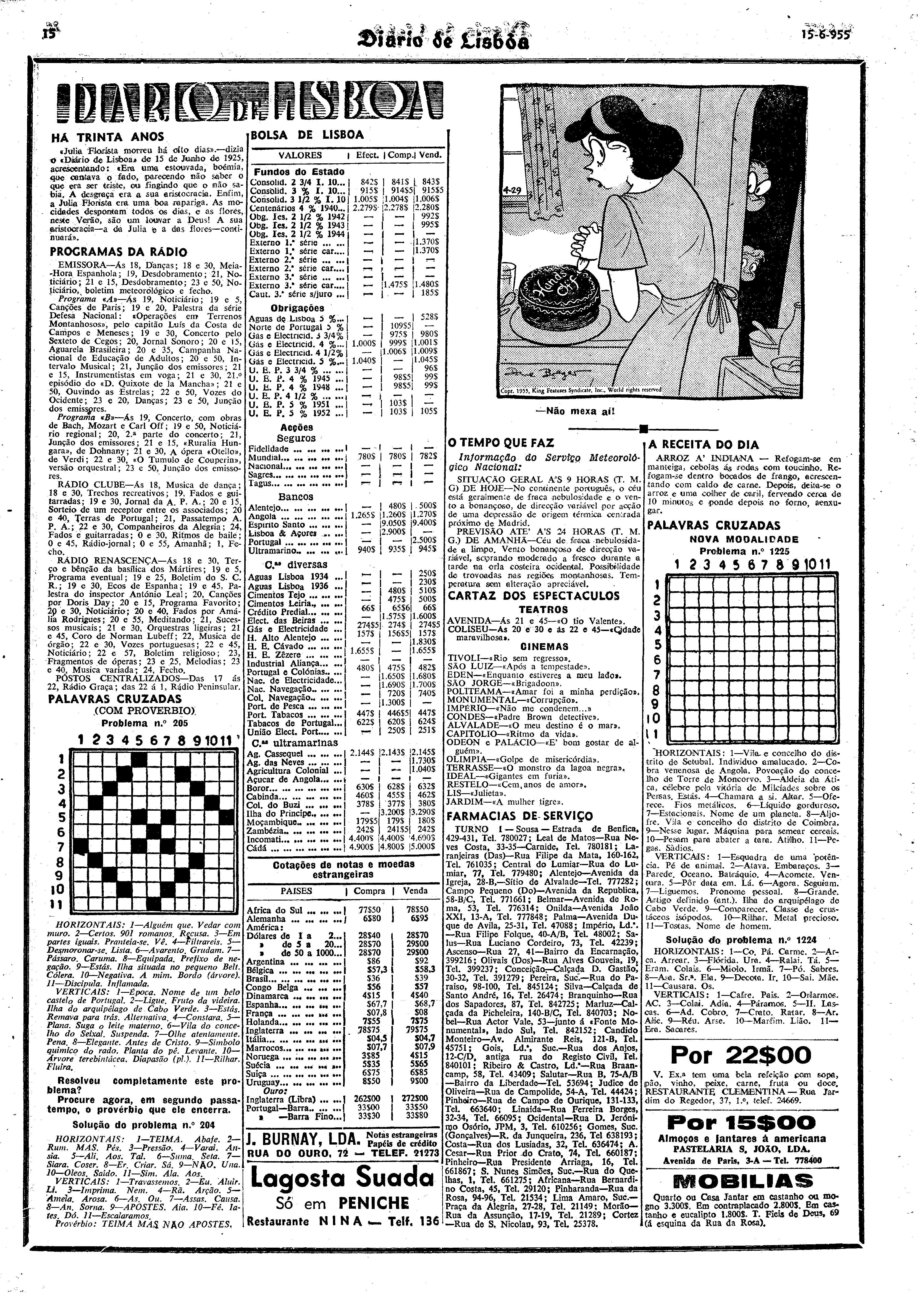 06524.062.14504- pag.15