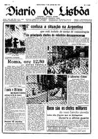 Sexta, 17 de Junho de 1955