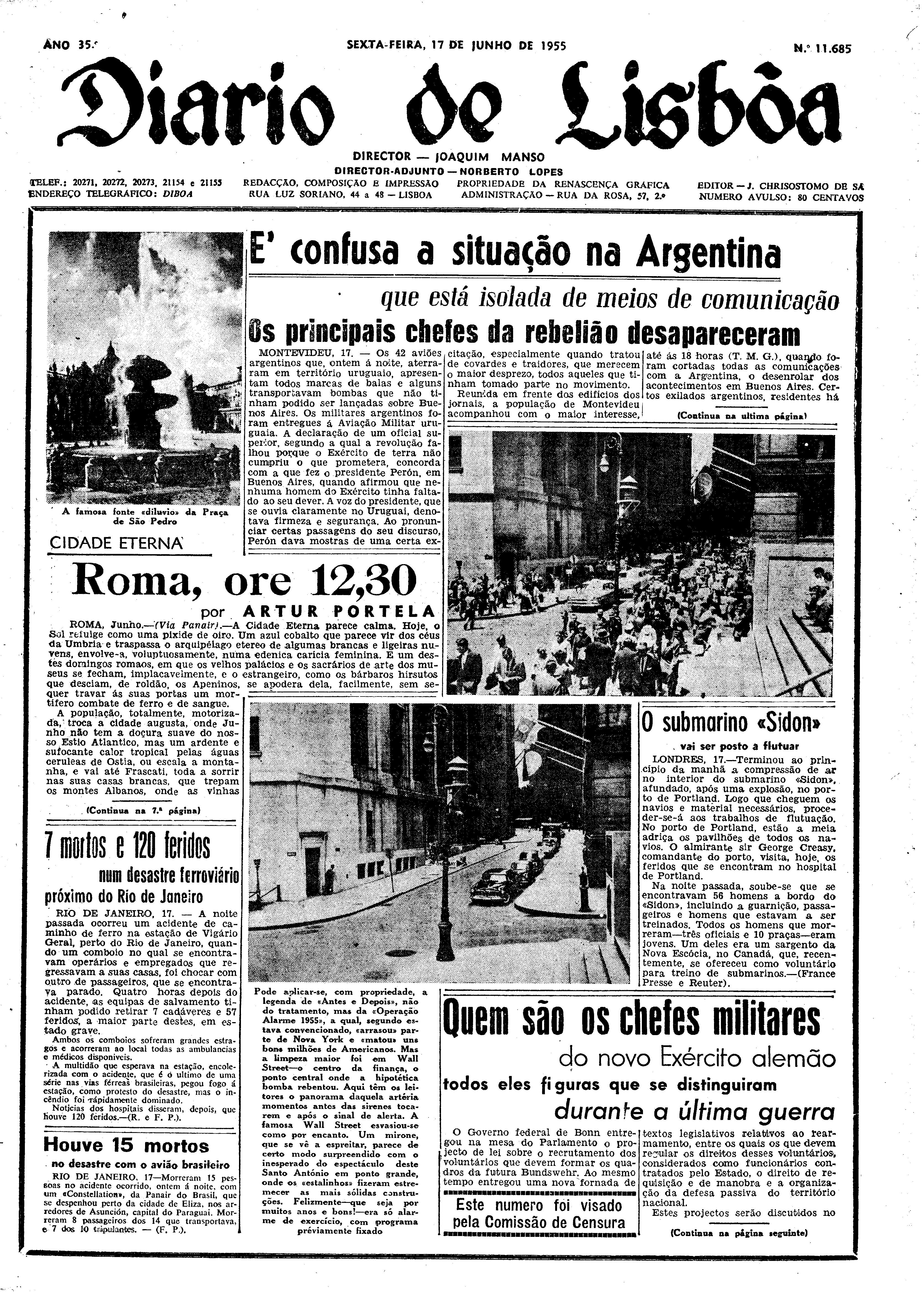 06524.062.14507- pag.1