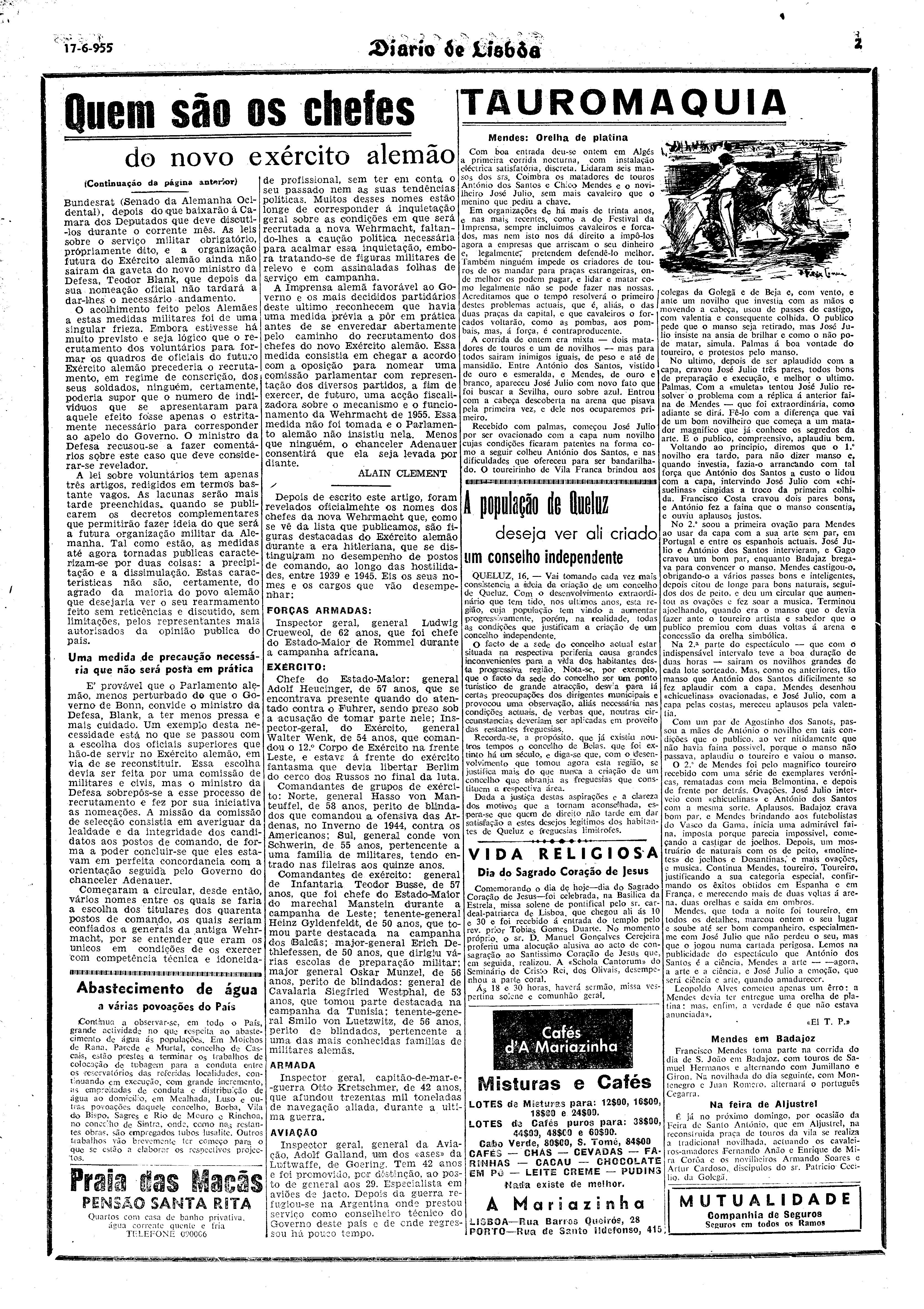 06524.062.14507- pag.2