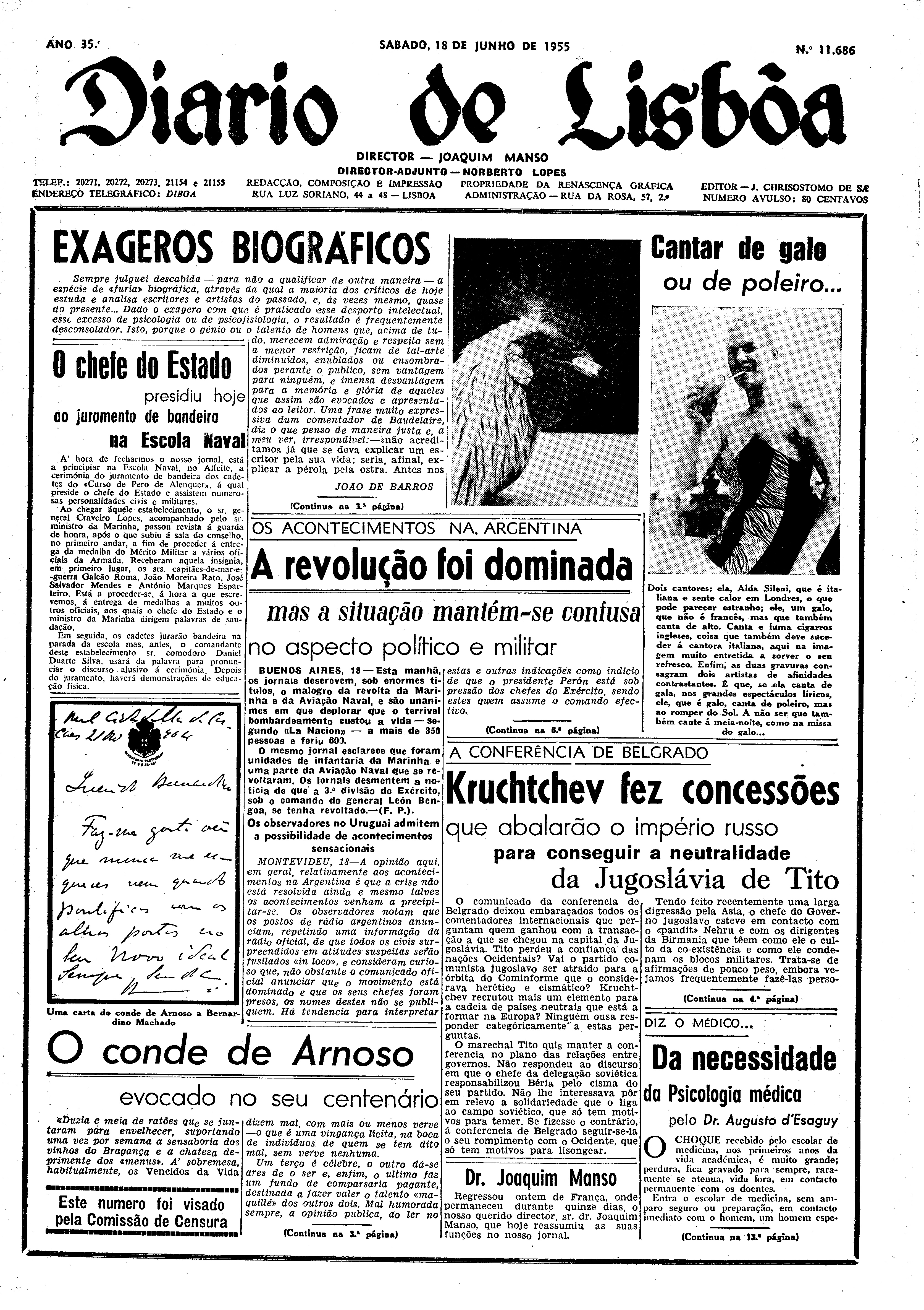 06524.062.14508- pag.1