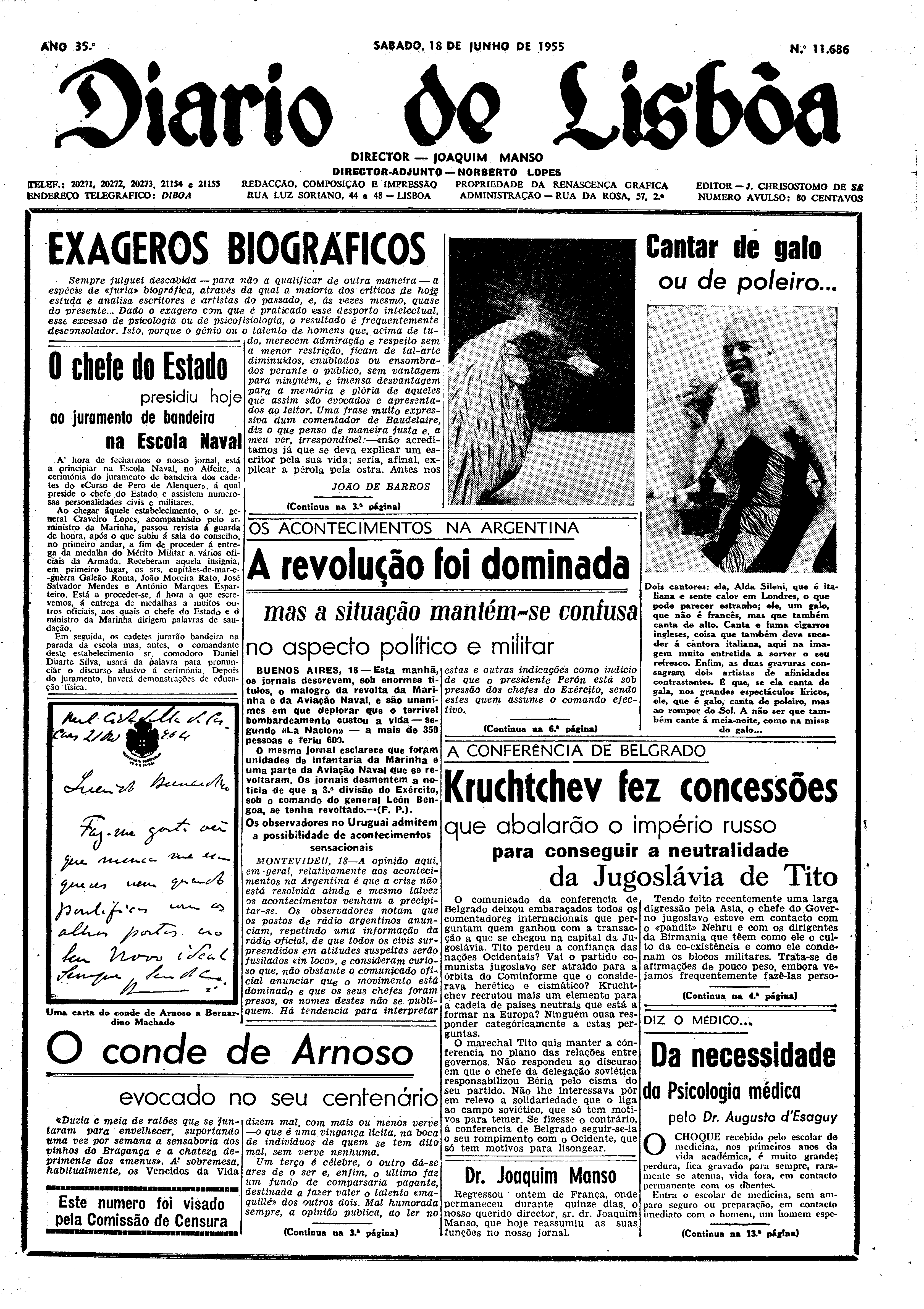 06524.062.14509- pag.1